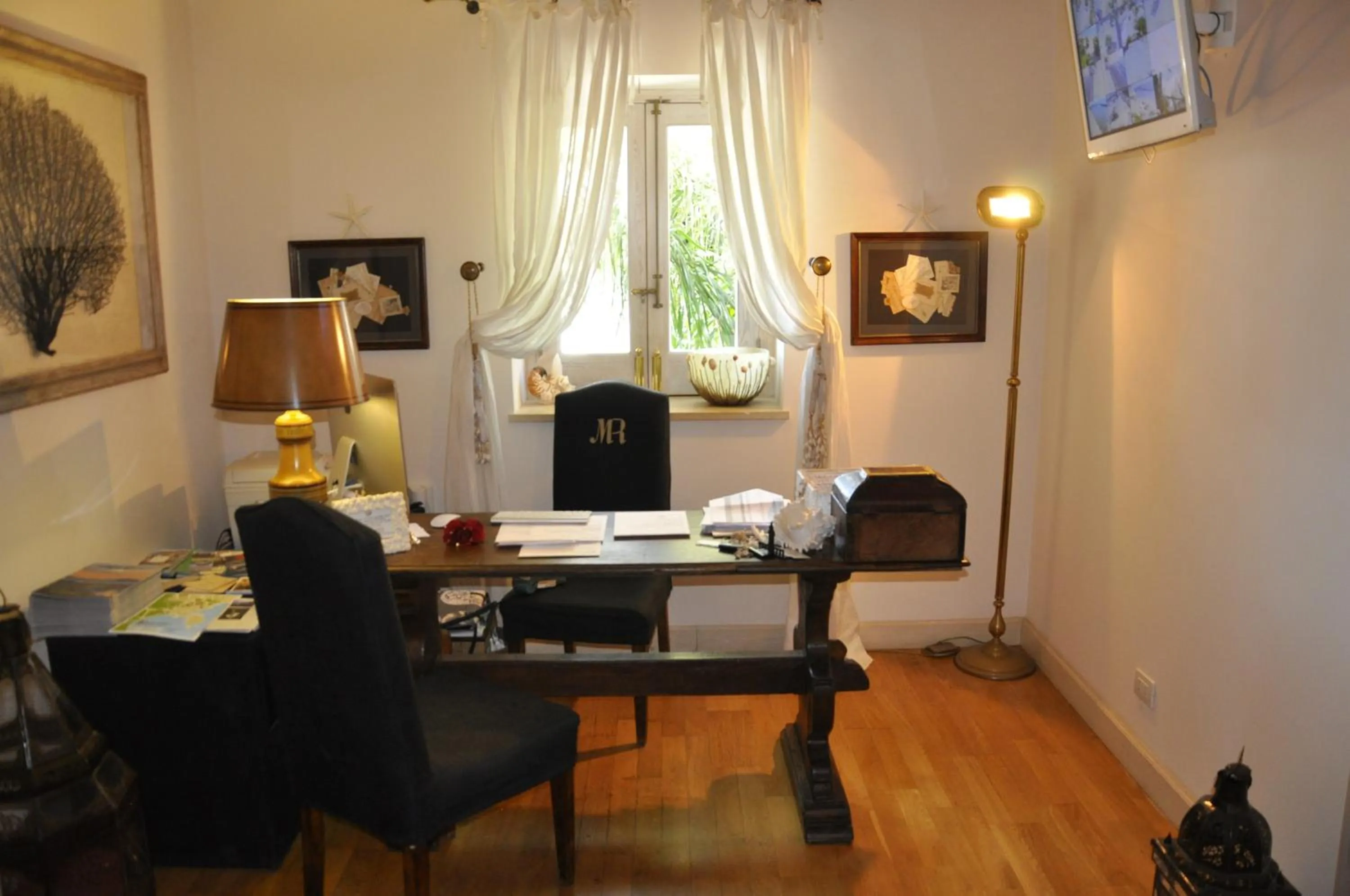 Other in Musciara Siracusa Resort