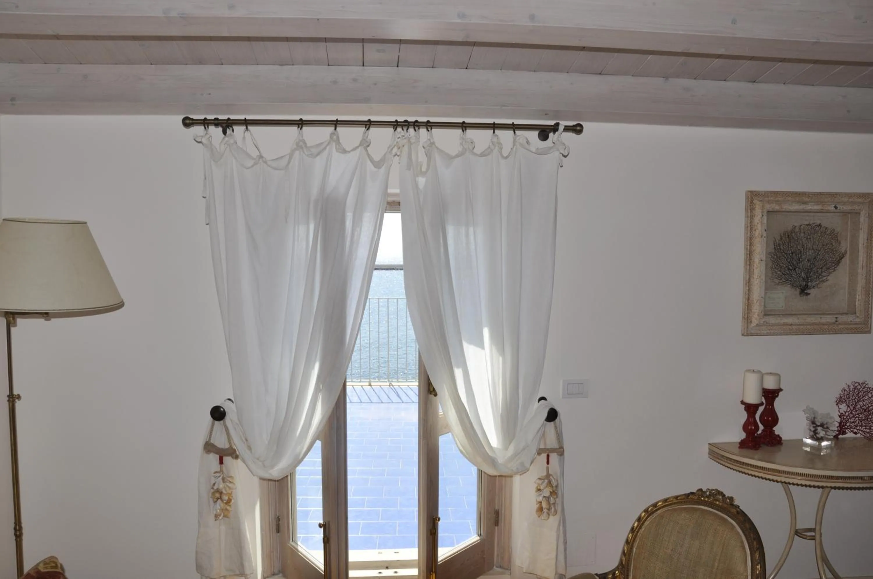 Other in Musciara Siracusa Resort