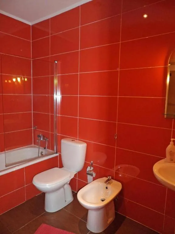 Monte Carlo Love Porto