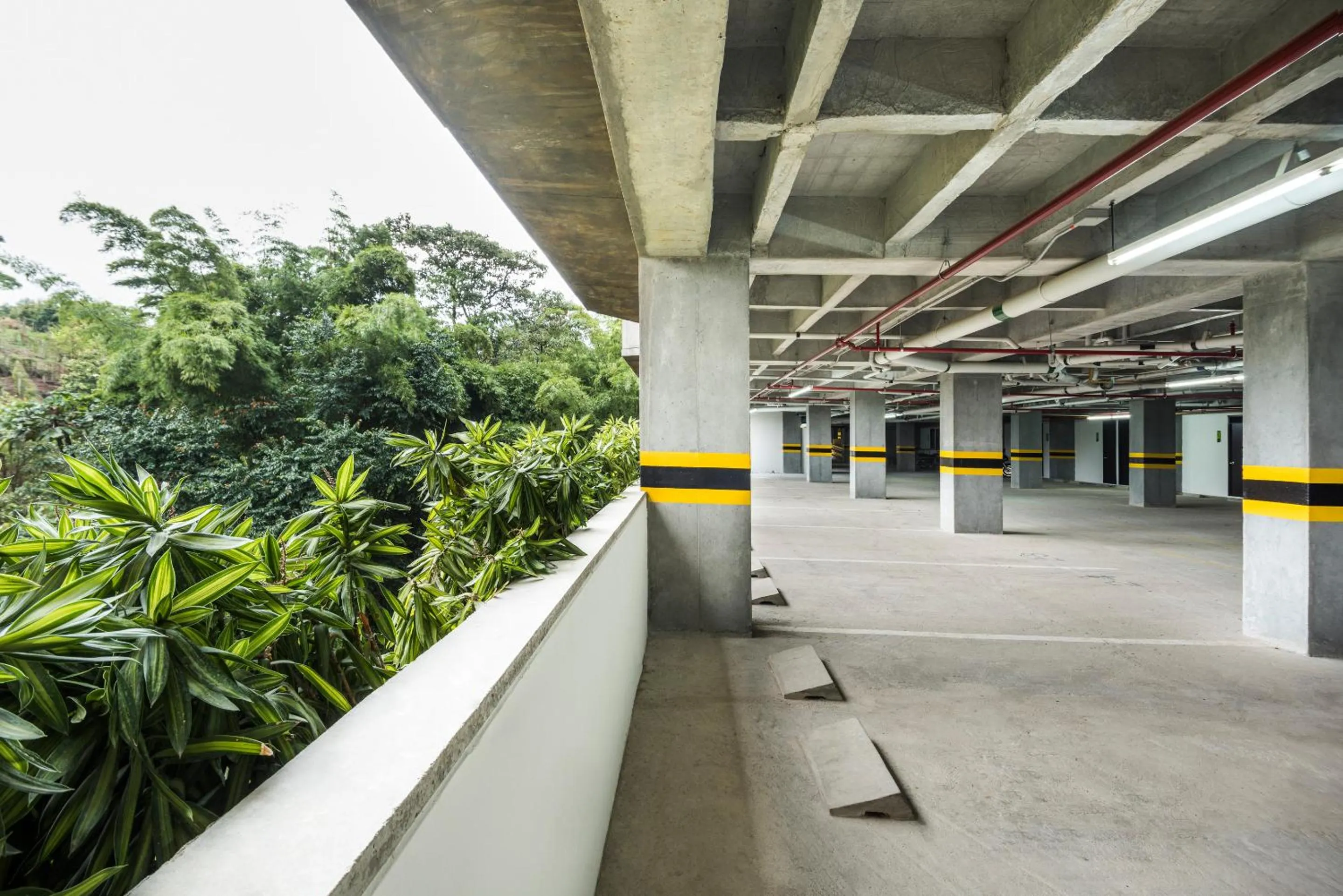 Other in Travelers Rio Verde Living Suites