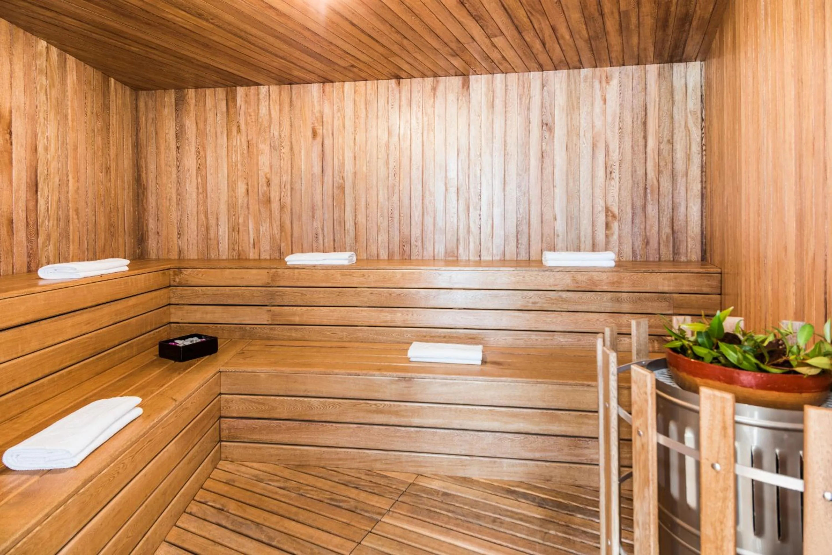 Activities in Travelers Rio Verde Living Suites