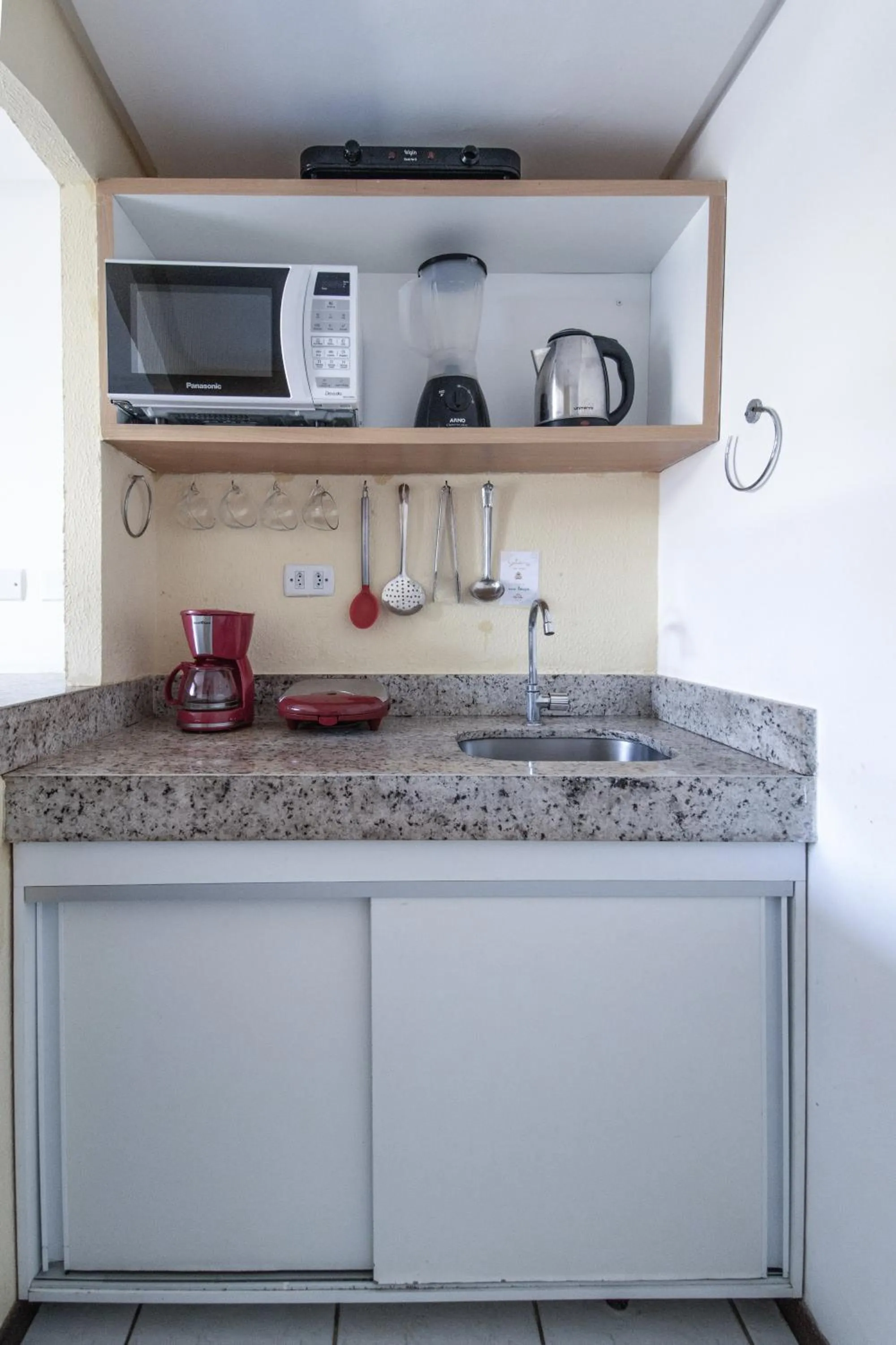 Pipas Ocean by Pipa Centro