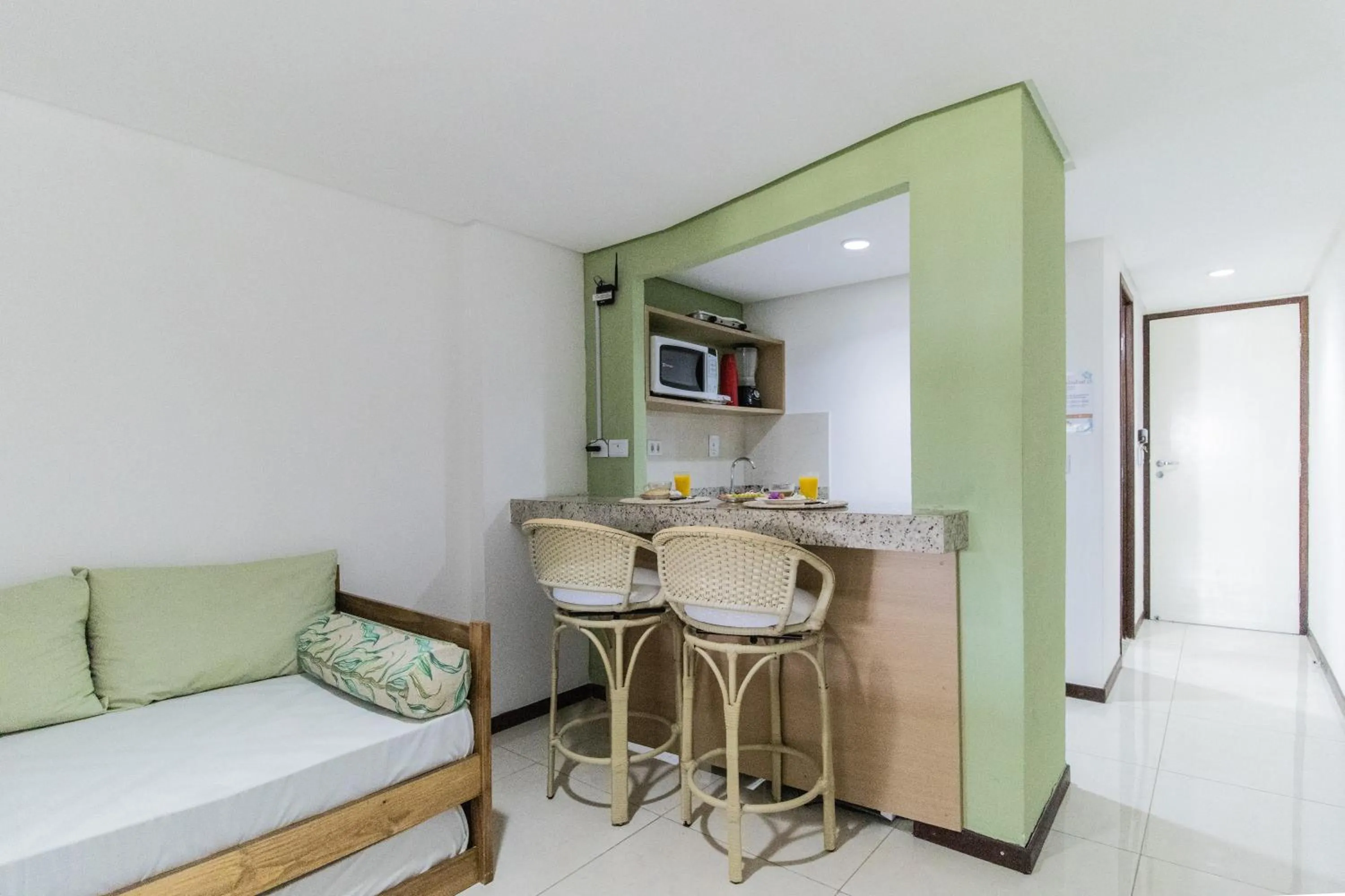 Pipas Ocean by Pipa Centro