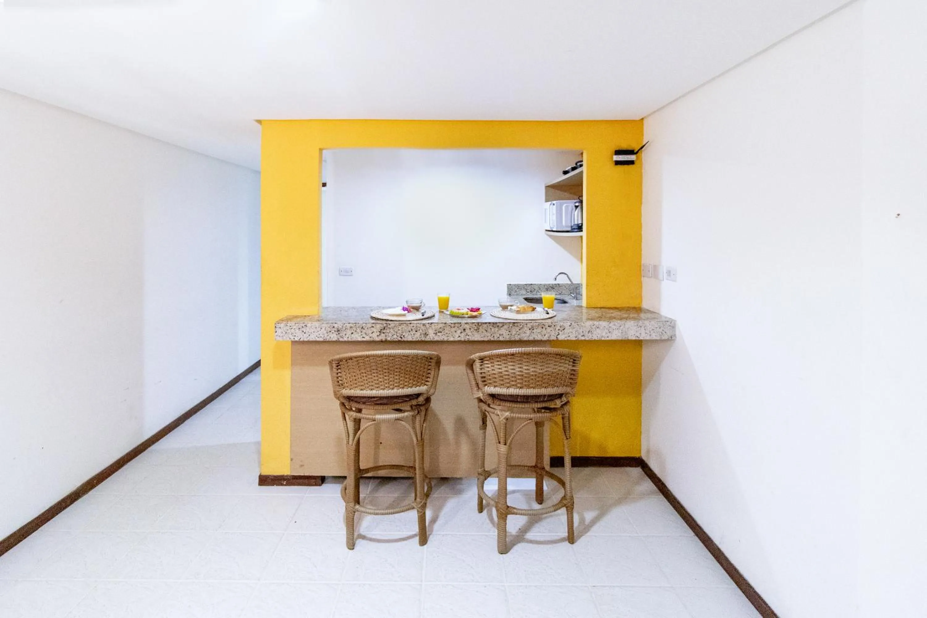 Pipas Ocean by Pipa Centro