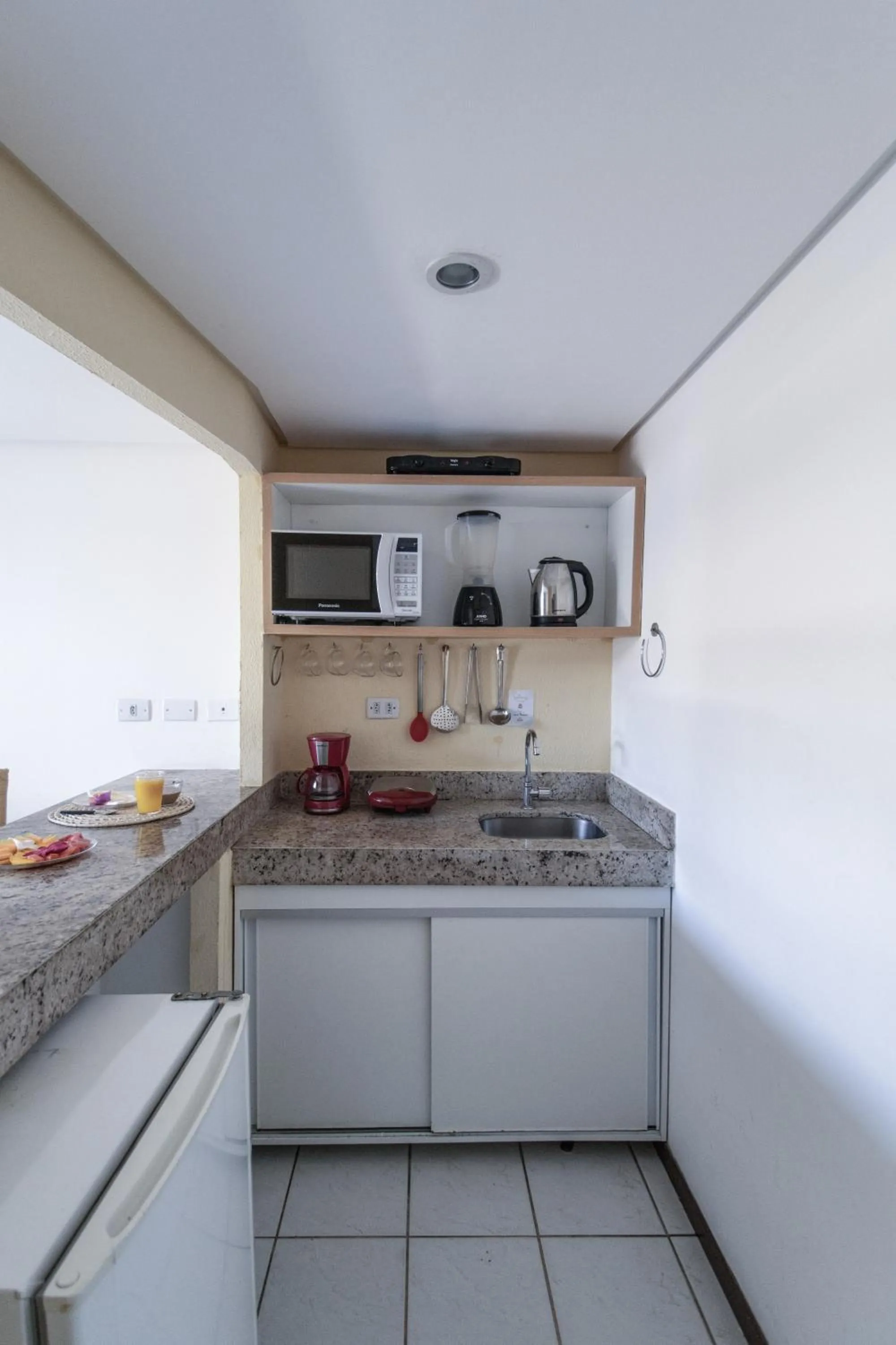 Pipas Ocean by Pipa Centro