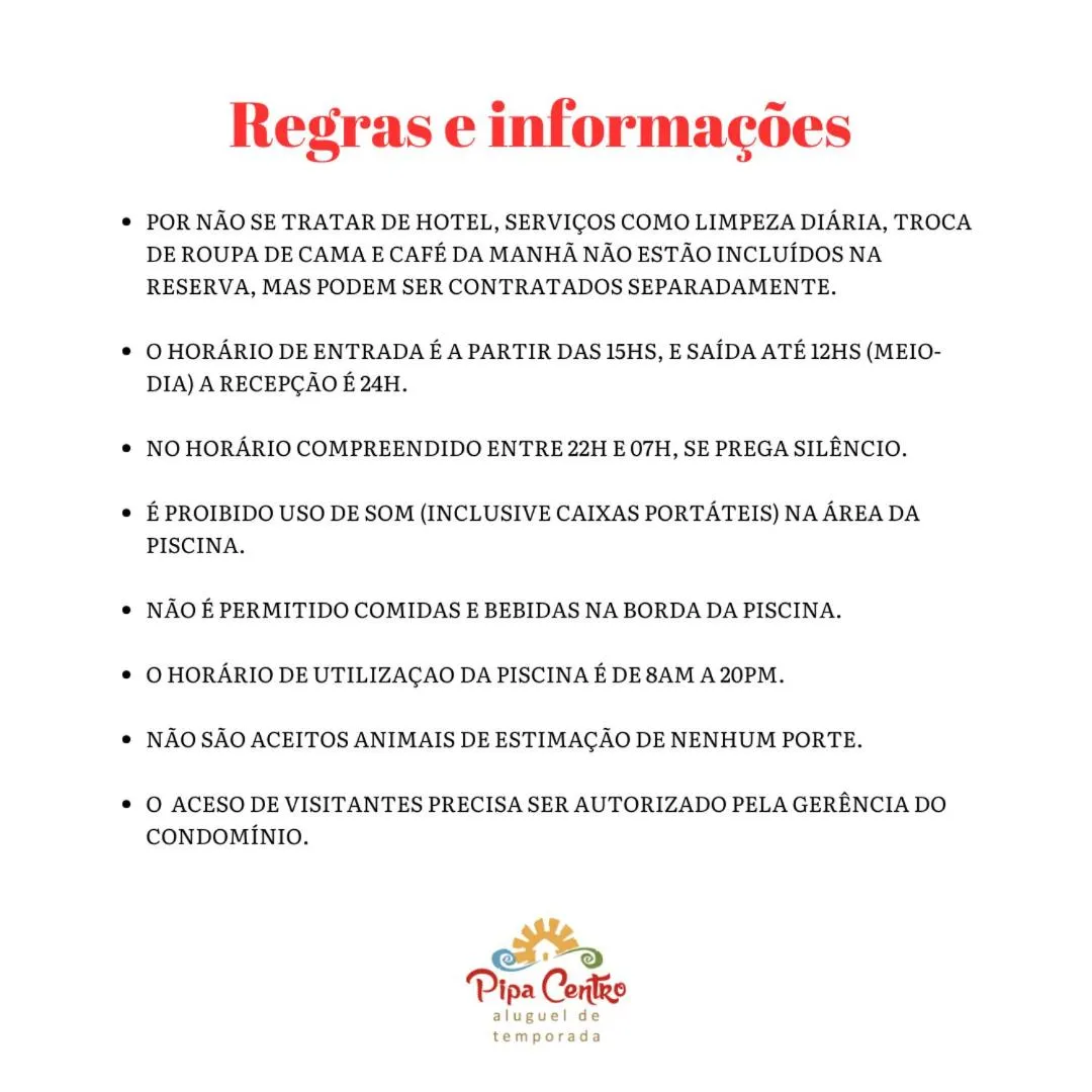 Pipas Ocean by Pipa Centro