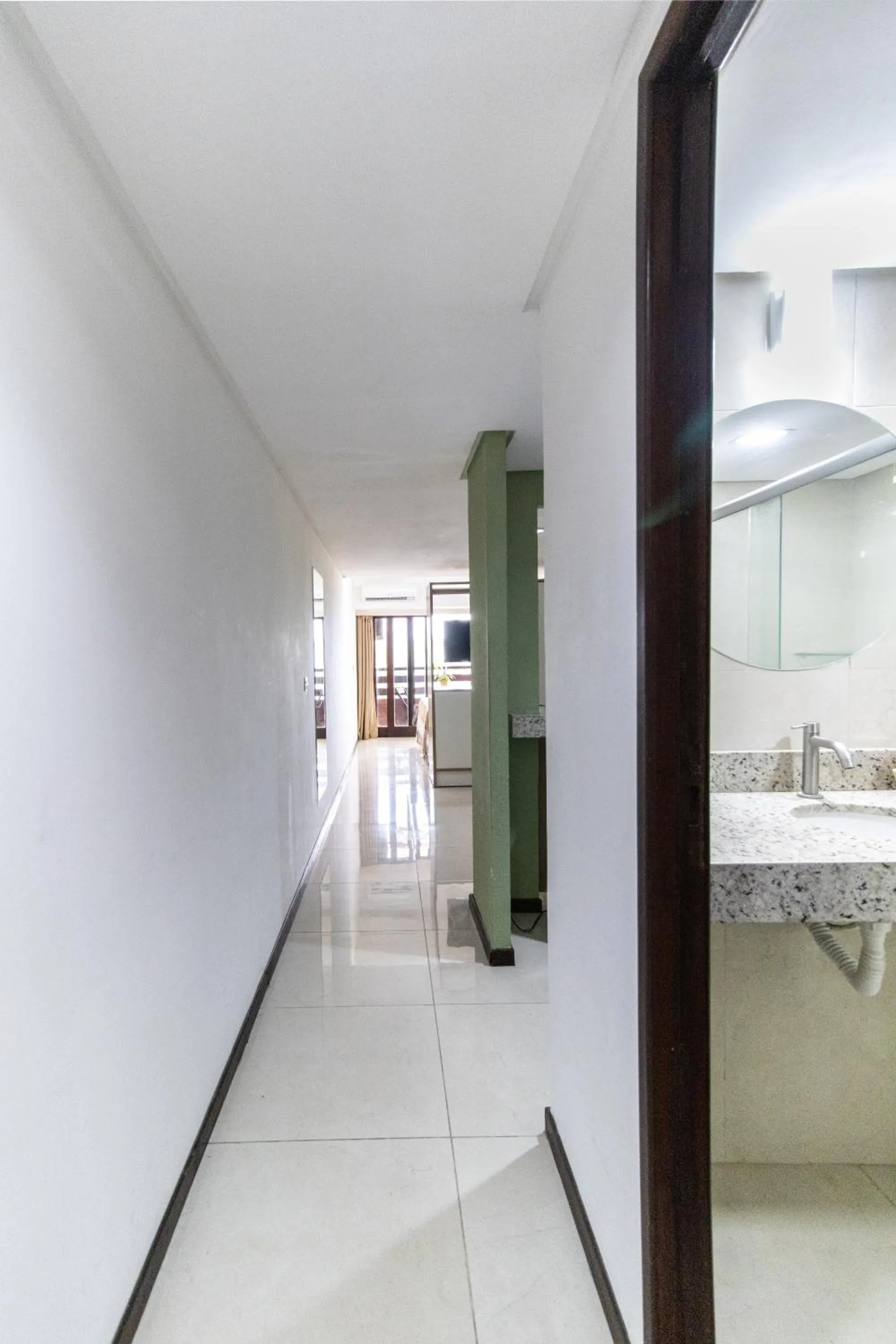 Pipas Ocean by Pipa Centro