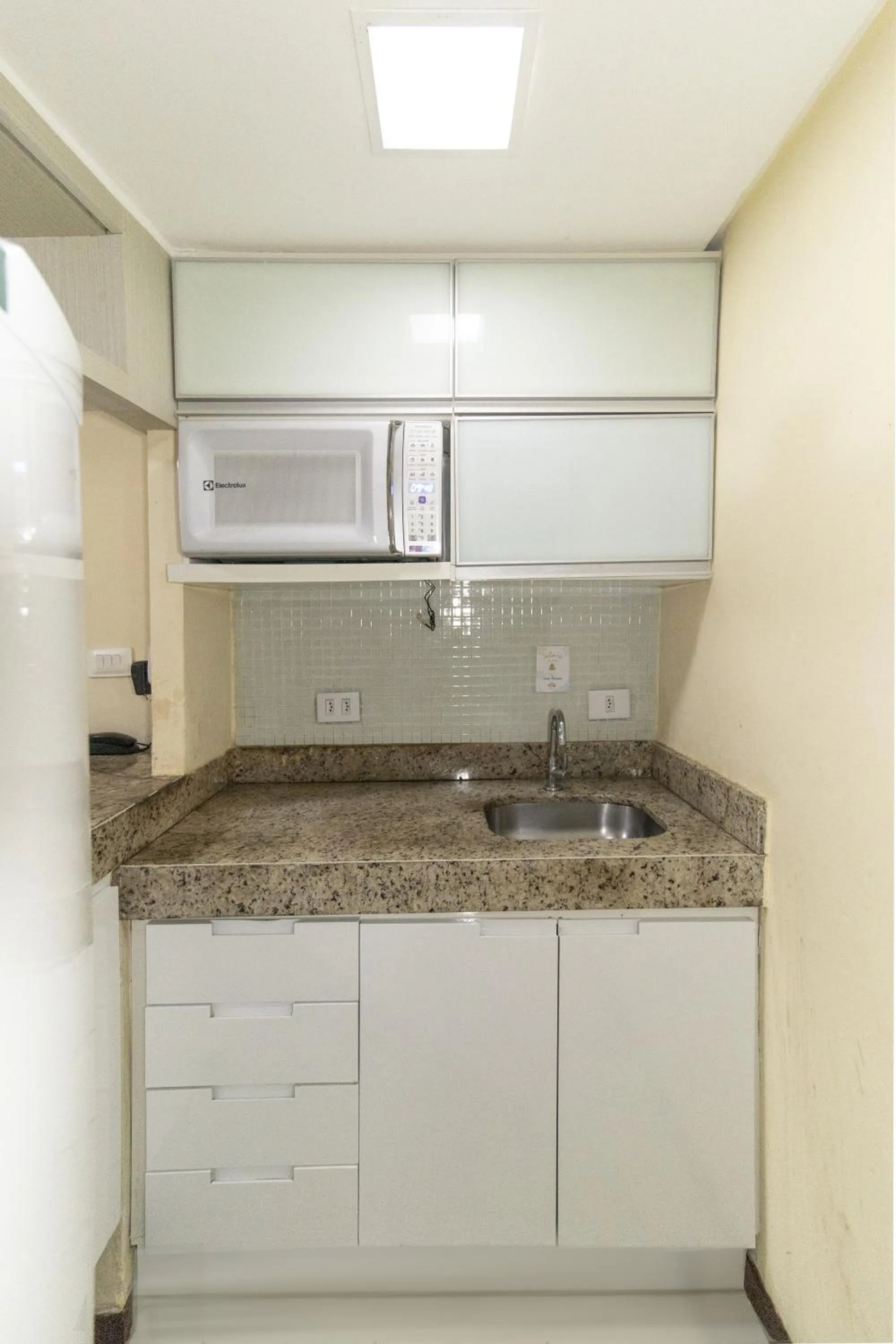 Pipas Ocean by Pipa Centro