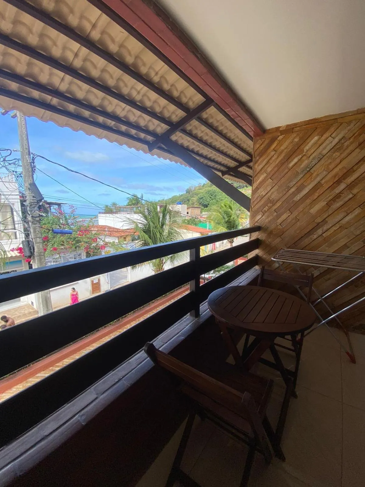 Pipas Ocean by Pipa Centro