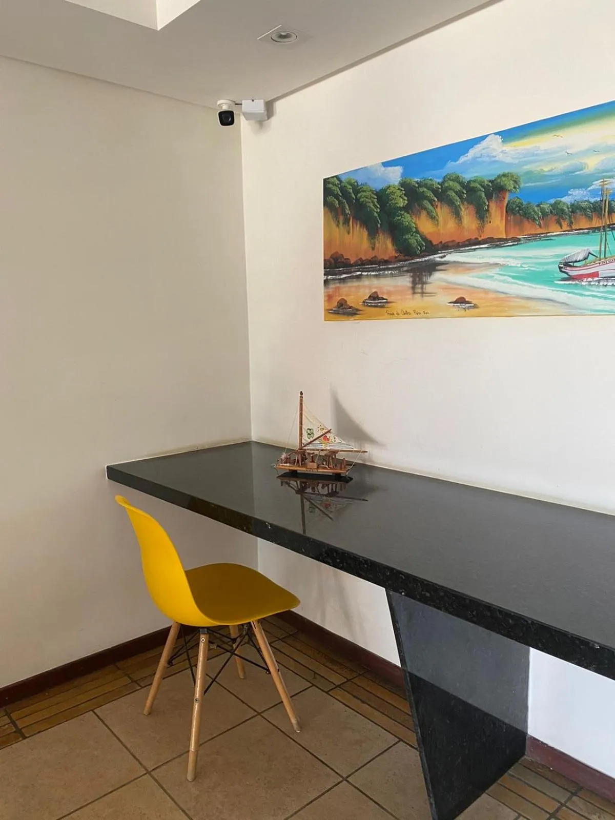 Pipas Ocean by Pipa Centro