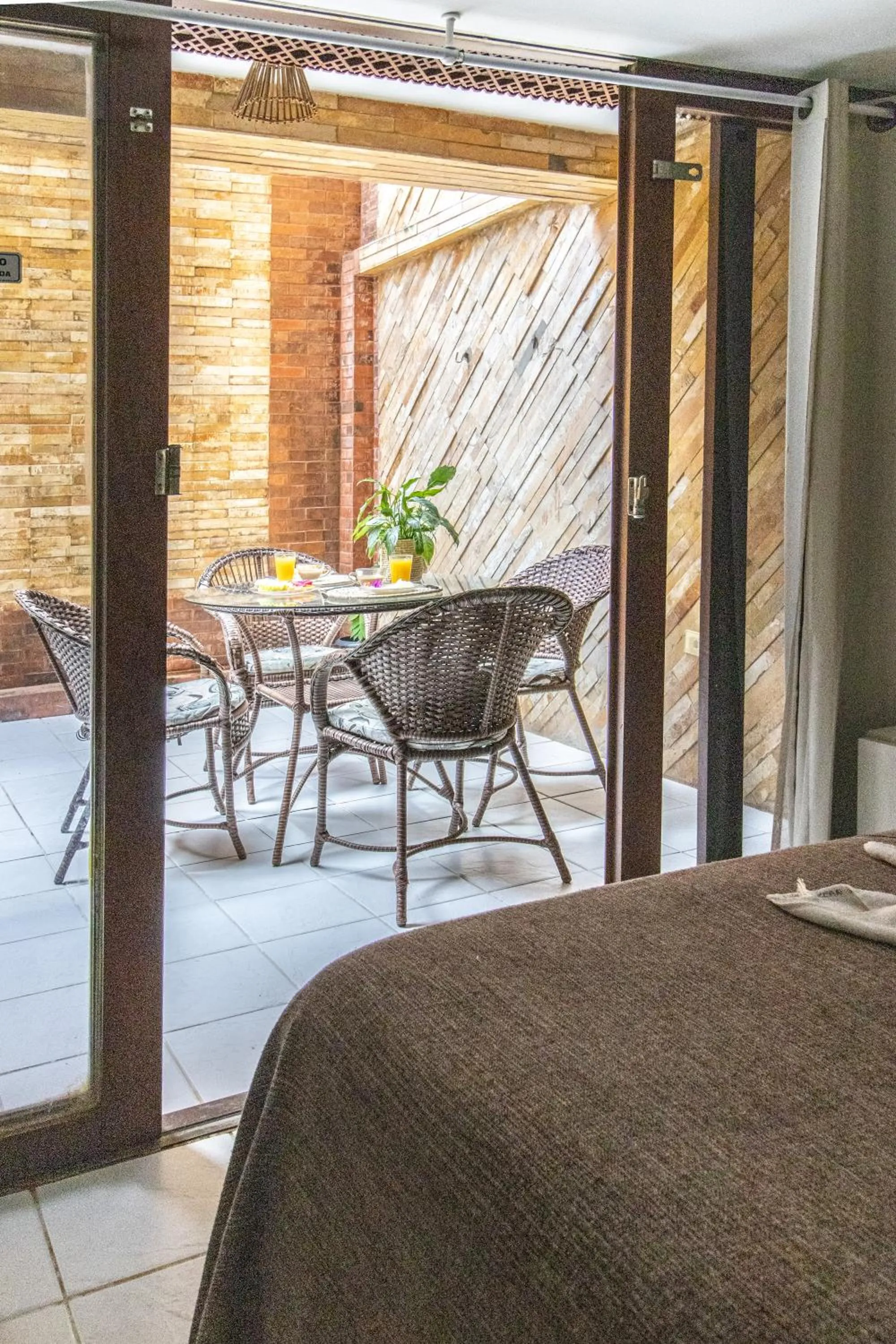 Pipas Ocean by Pipa Centro