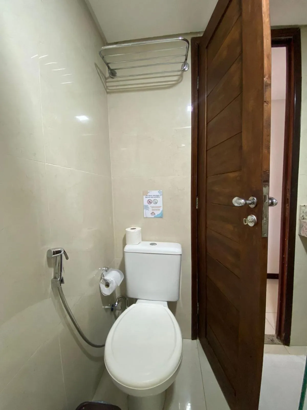 Pipas Ocean by Pipa Centro