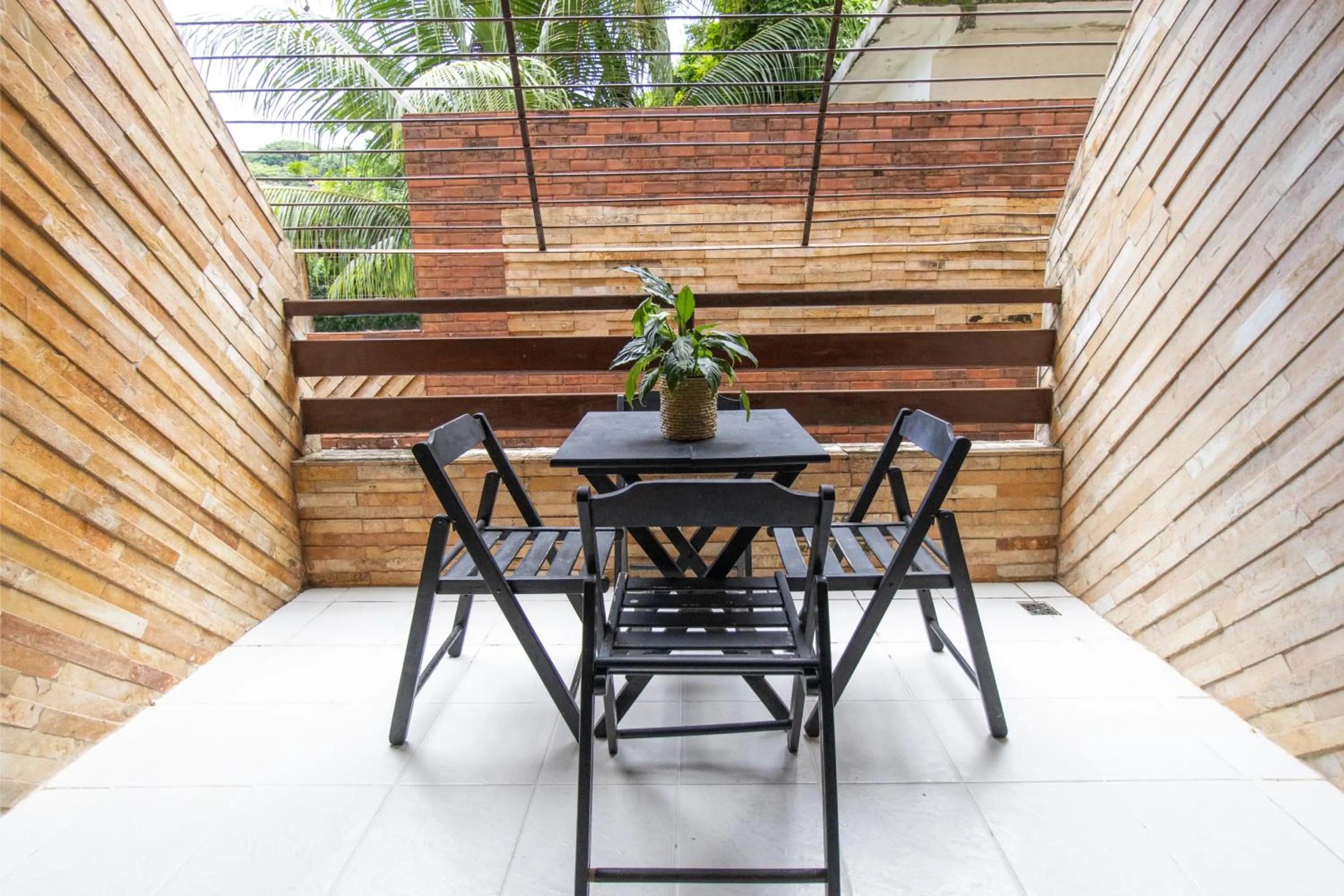 Pipas Ocean by Pipa Centro