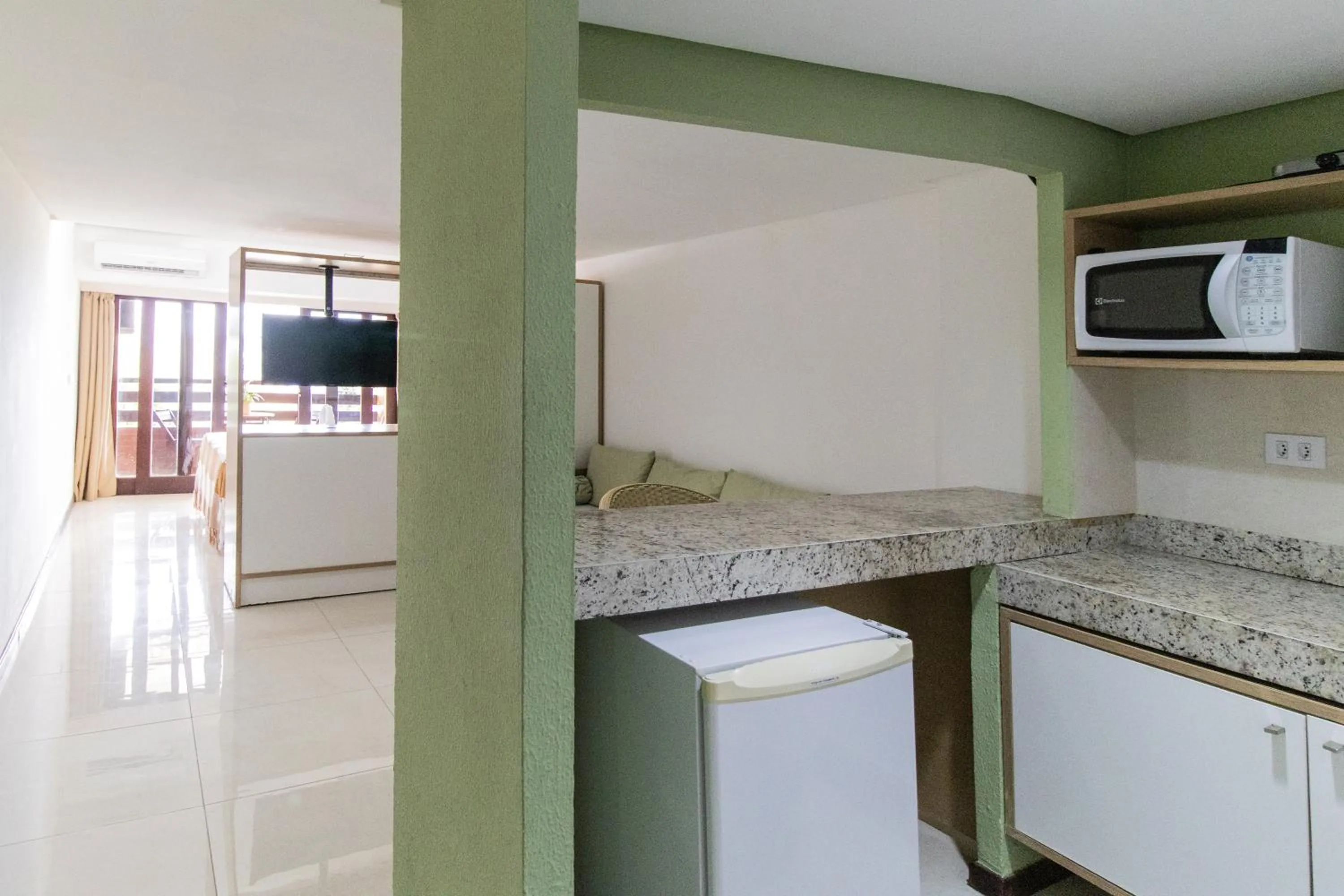 Pipas Ocean by Pipa Centro