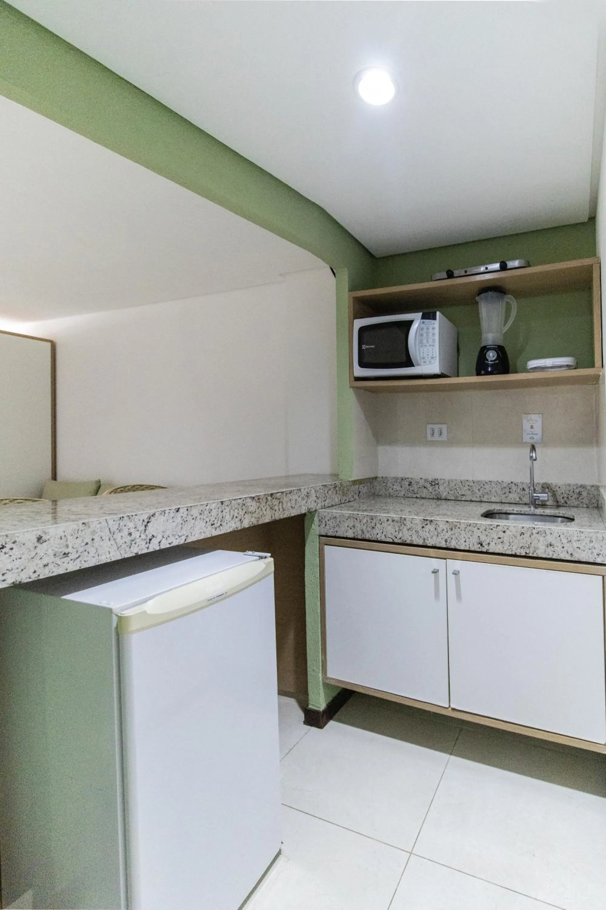 Pipas Ocean by Pipa Centro