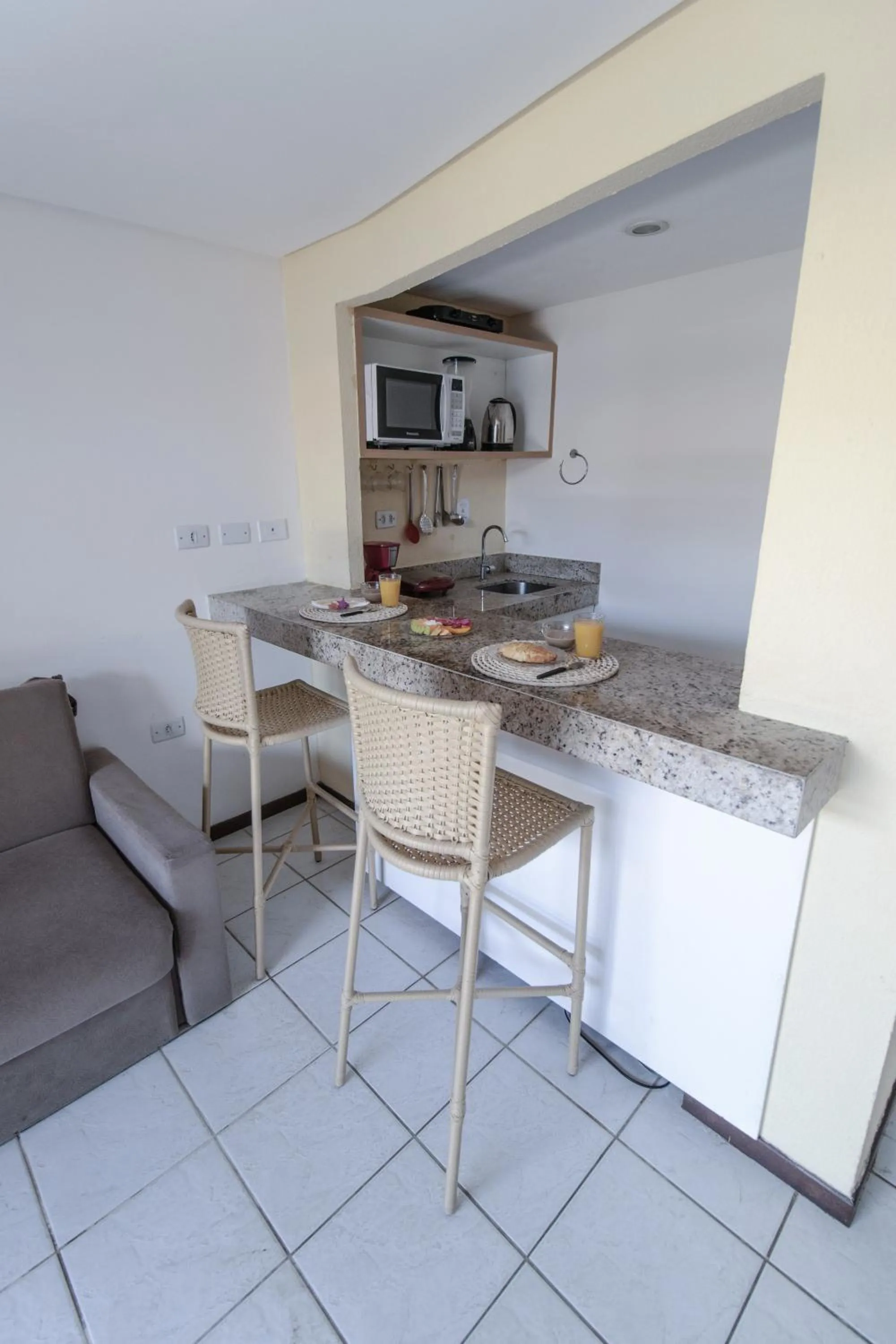 Pipas Ocean by Pipa Centro