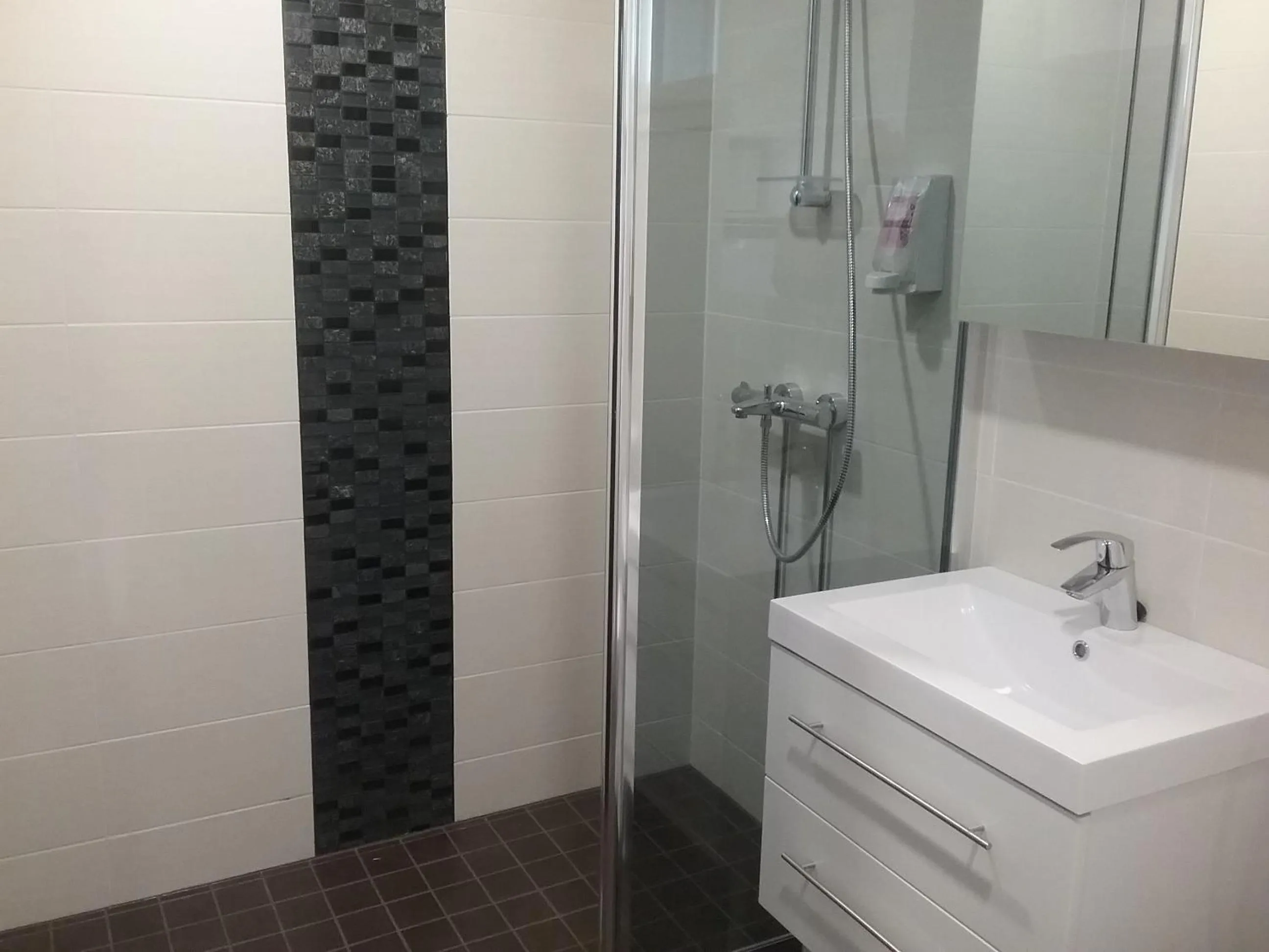 Other in Apartment Kievarinhovi