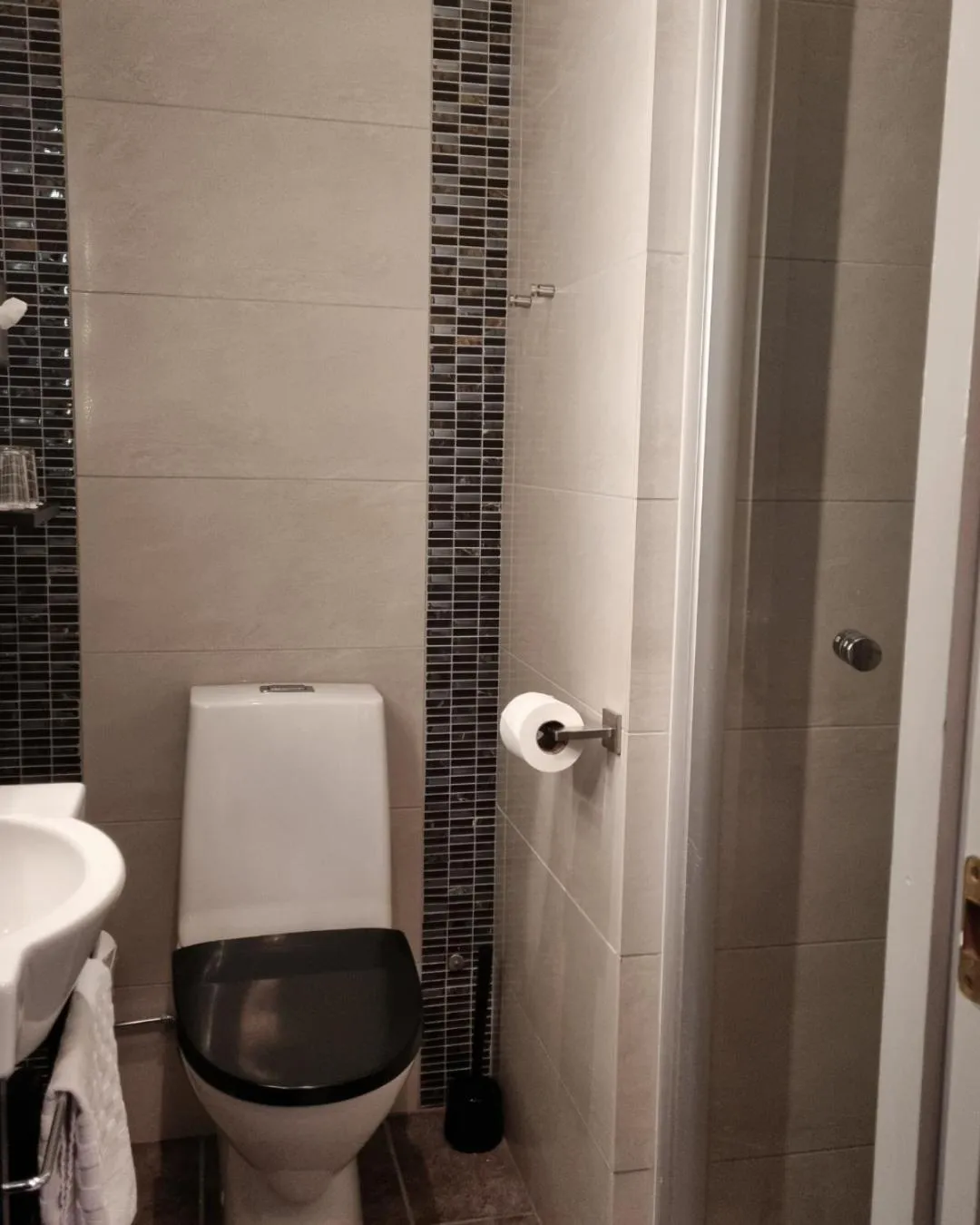 Halltorps Gästgiveri