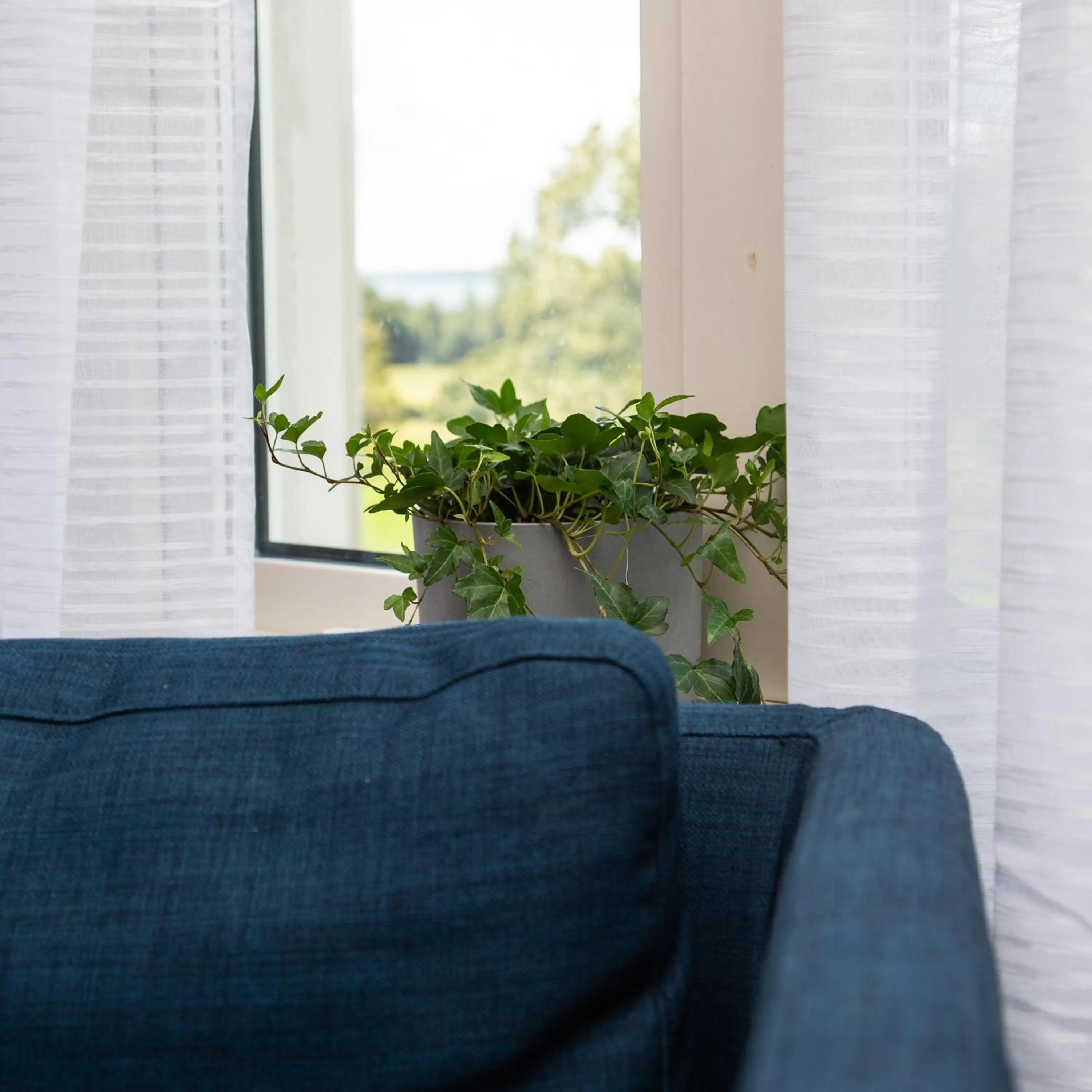 Halltorps Gästgiveri