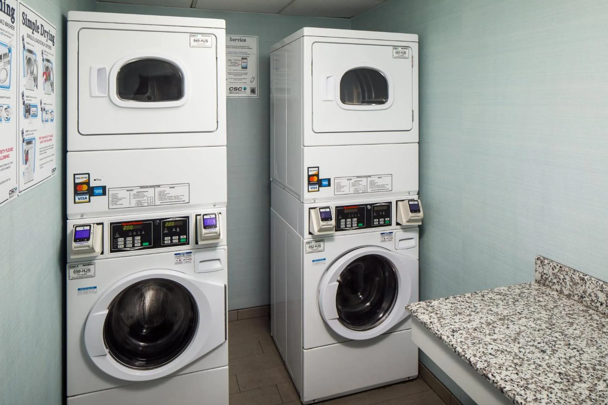 Other in Holiday Inn Weirton-Steubenville Area