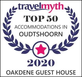 Oakdene Guest House