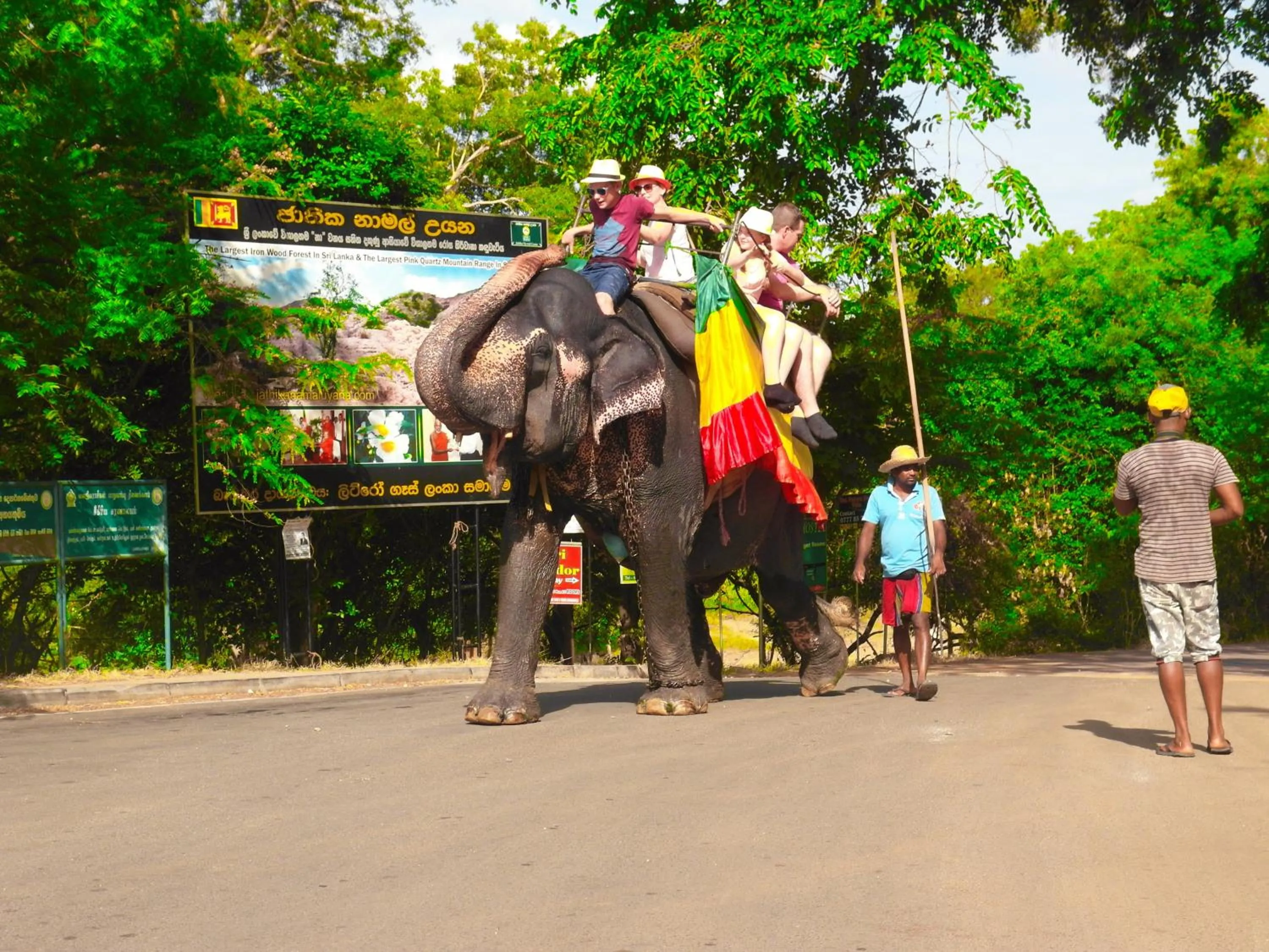 Other in Sigiri Lakshan Home Stay