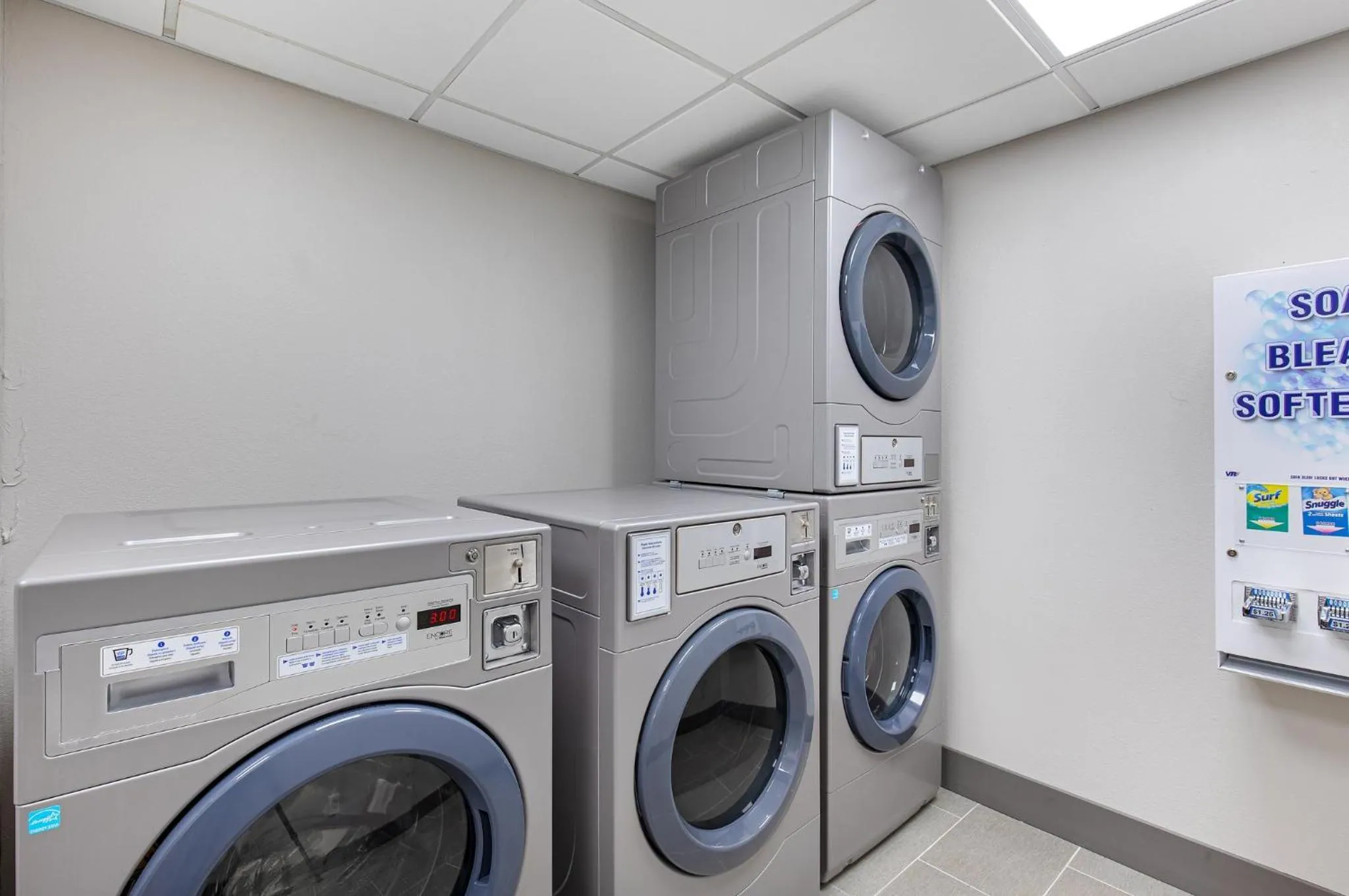 Other in Holiday Inn Express Hurricane Mills Waverly by IHG