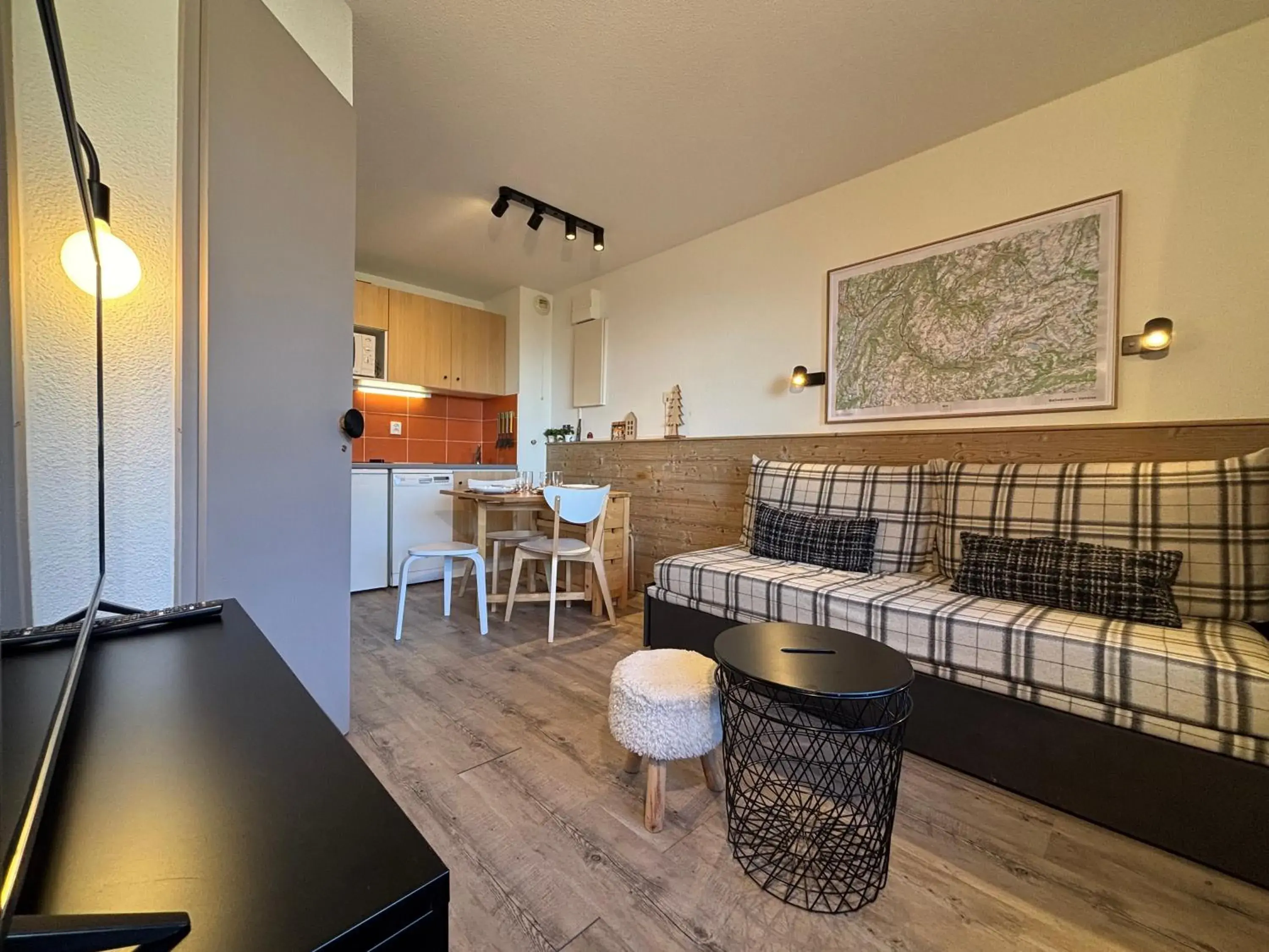 Résidence Britania Clés Blanches Résidence Britania Clés Blanches