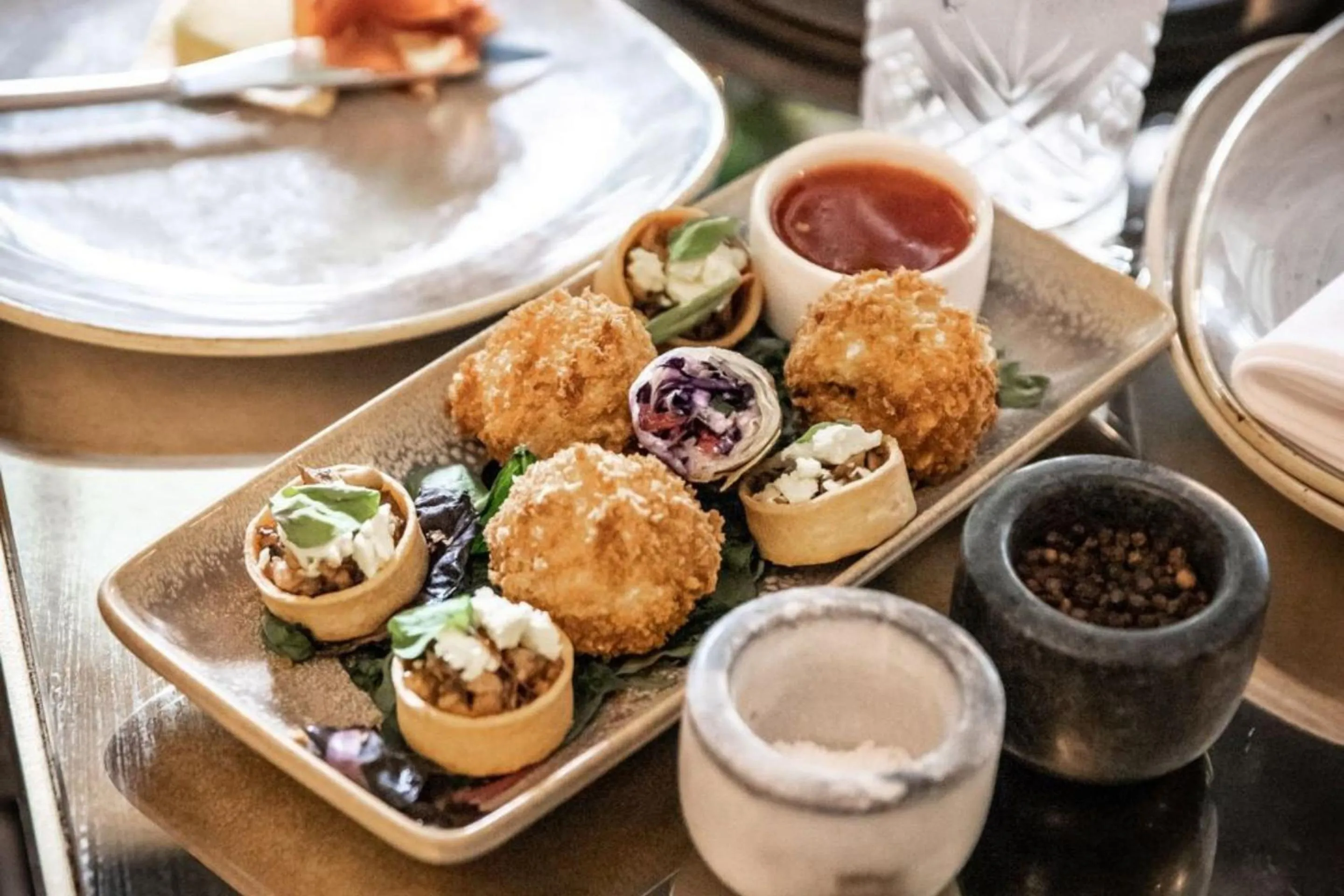 Meeting/conference room in voco® Kirkton Park Hunter Valley by IHG