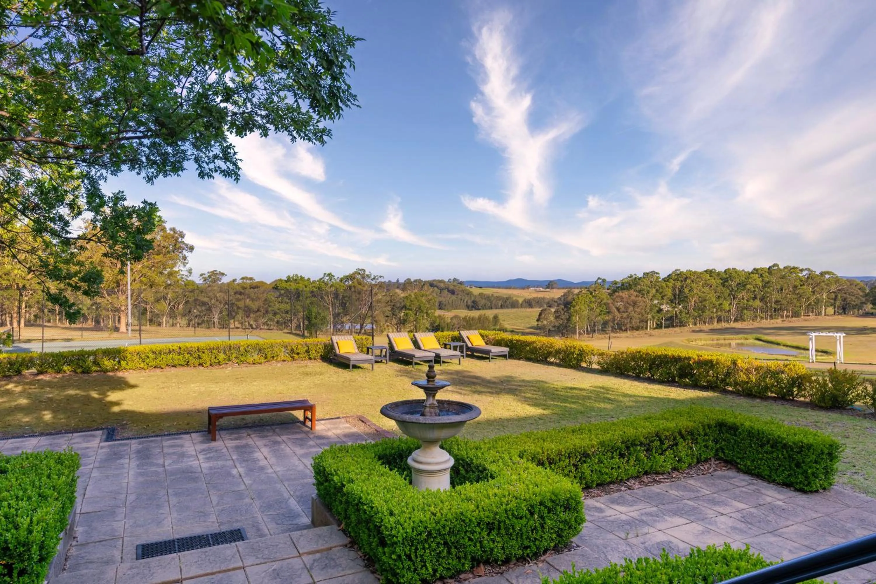 Other in voco® Kirkton Park Hunter Valley by IHG