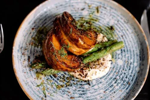 voco® Kirkton Park Hunter Valley by IHG