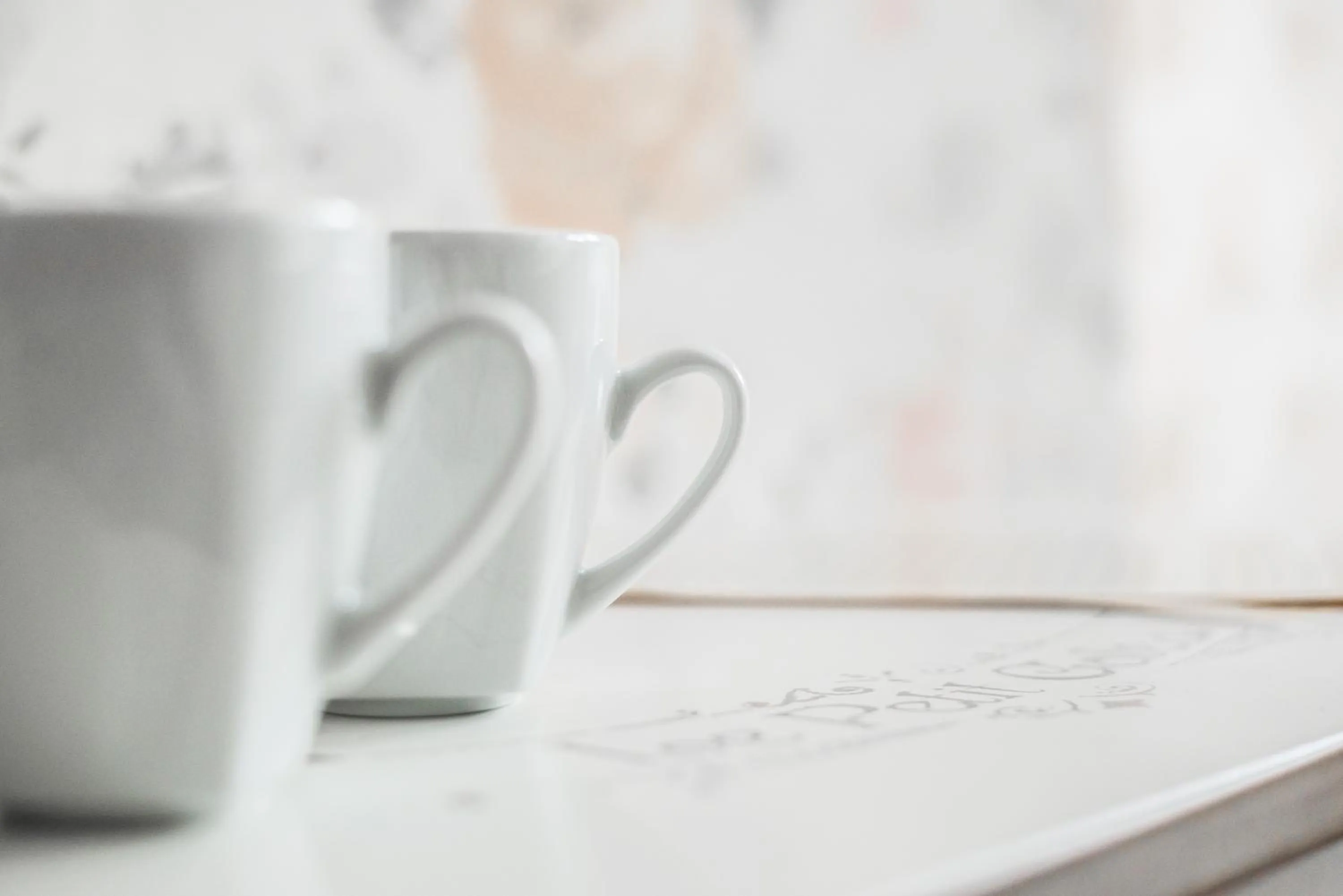 Non alcoholic drinks in Premium - Bed & Breakfast