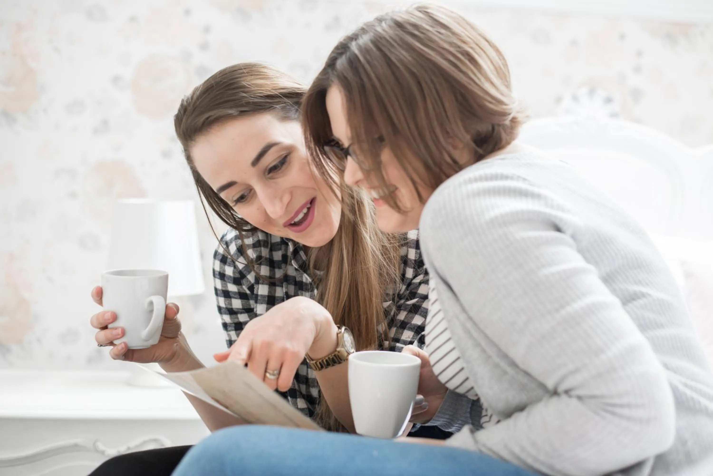 Food and drinks in Premium - Bed & Breakfast