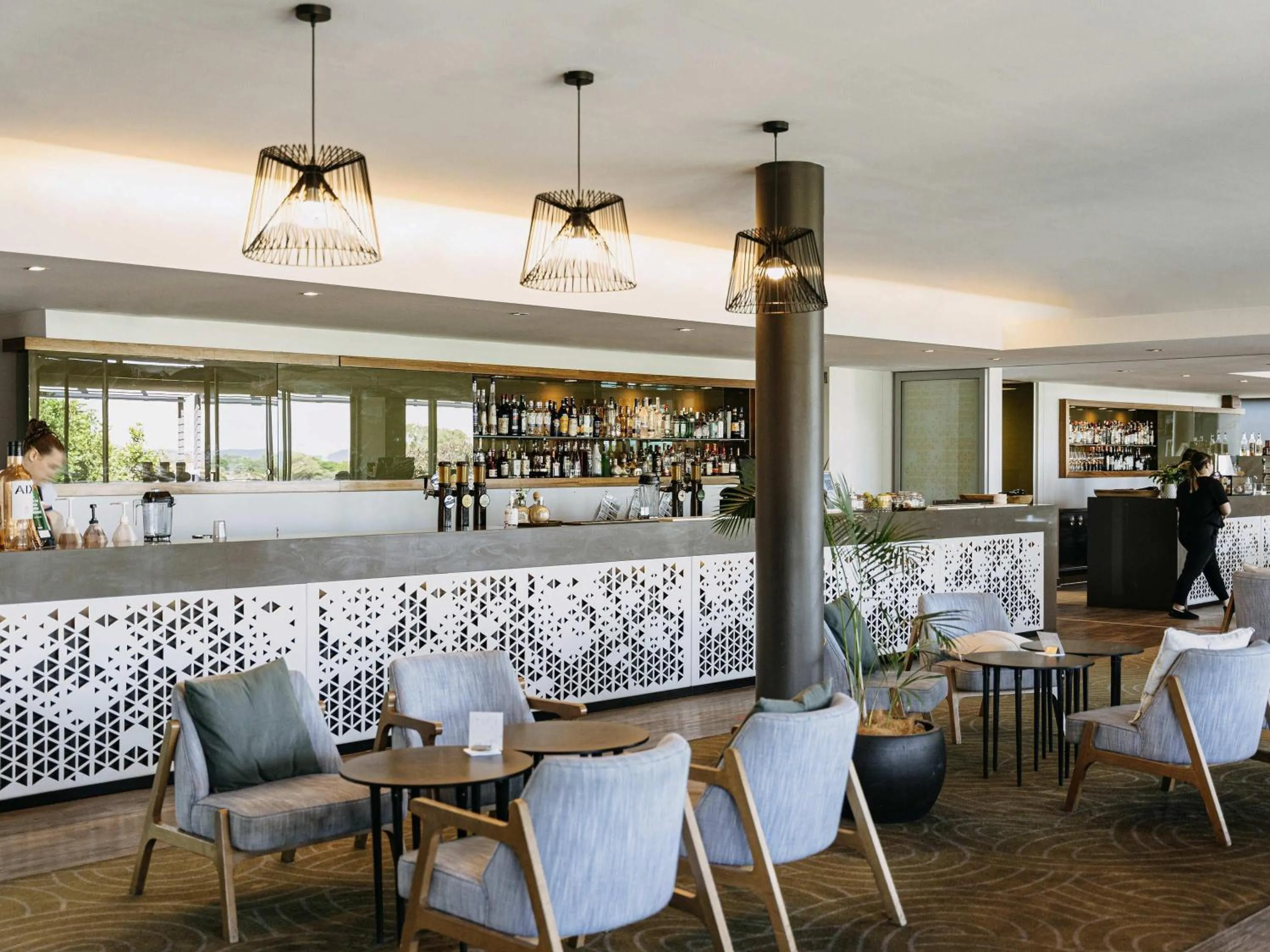 Other in Pullman Magenta Shores Resort