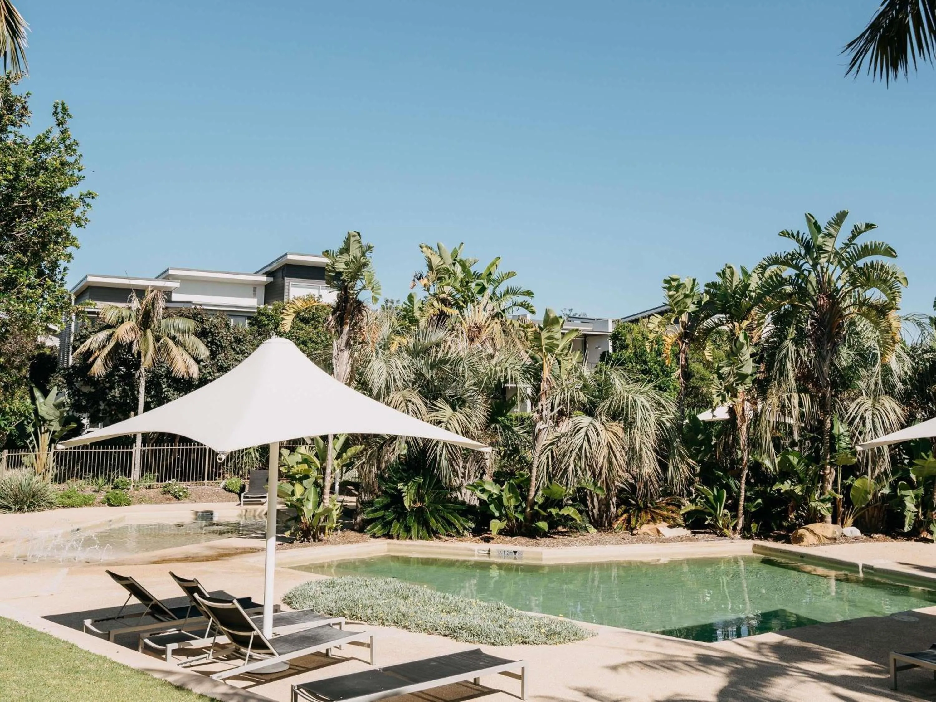 Other in Pullman Magenta Shores Resort