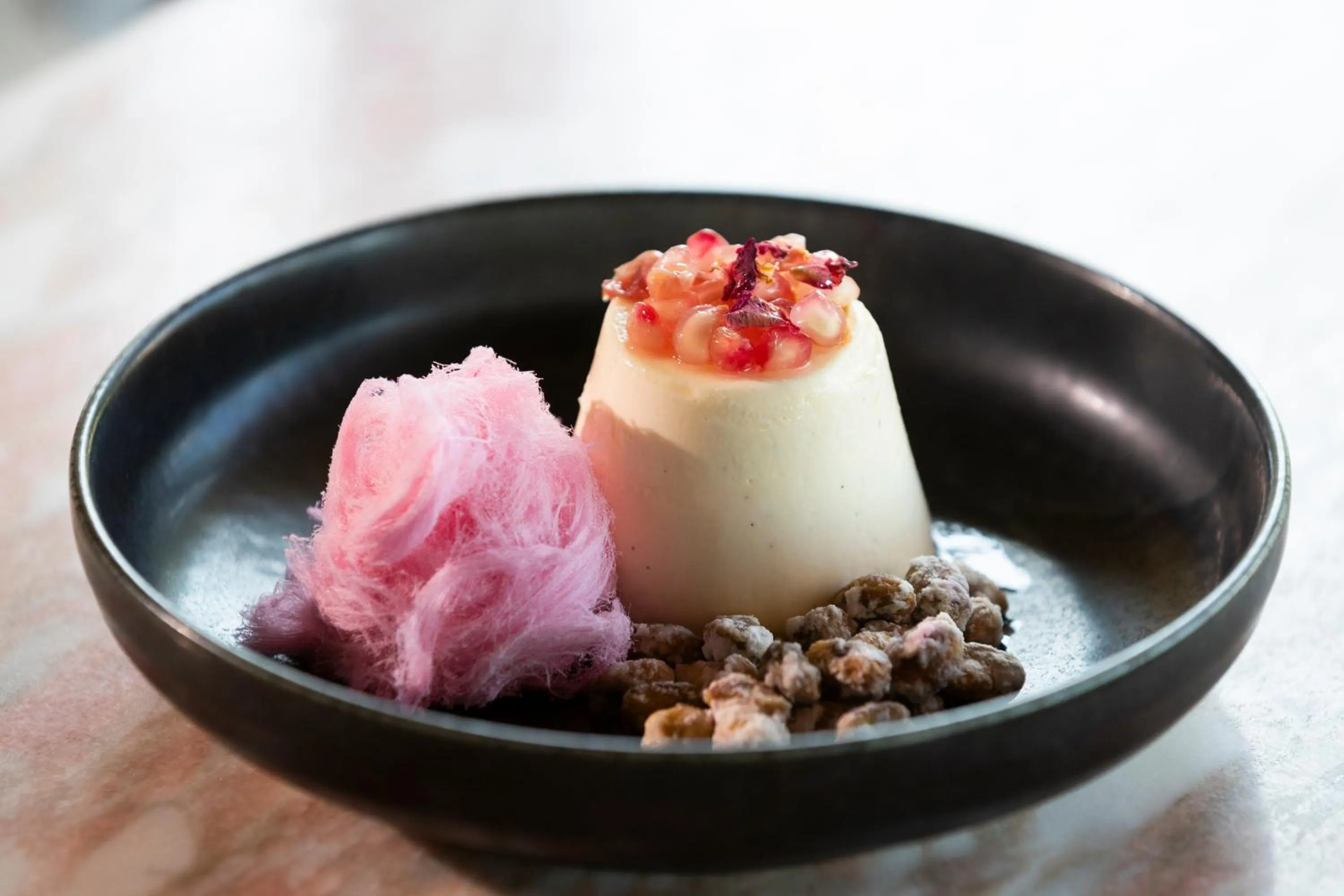 Food and drinks in The Sebel Kiama