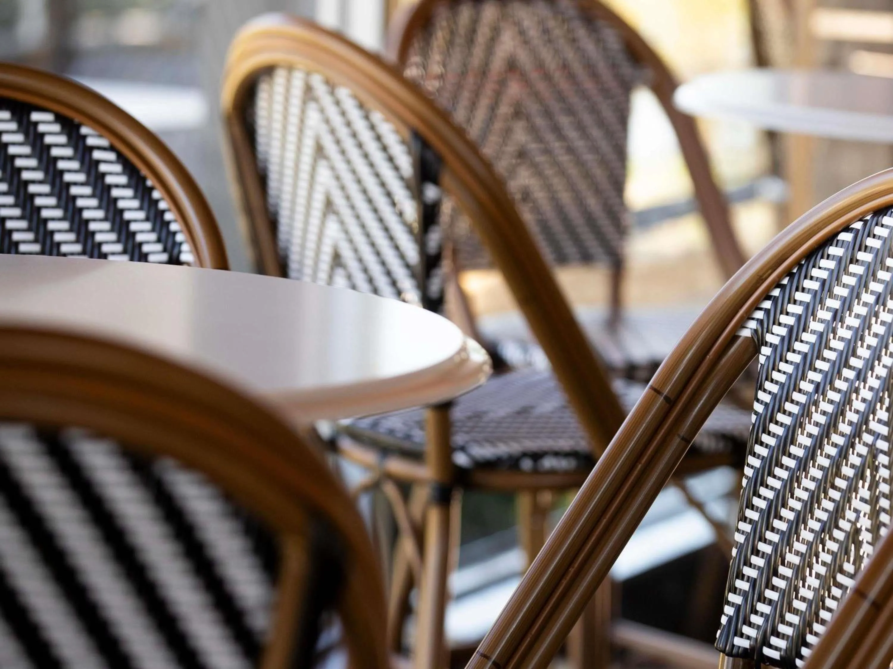 Lounge or bar in The Sebel Kiama