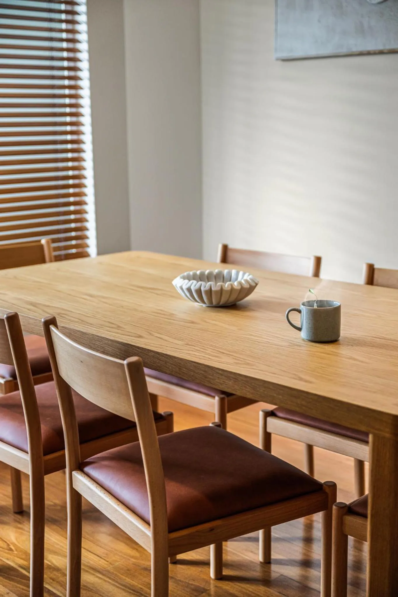 Deep Blue Hotel & Hot Springs