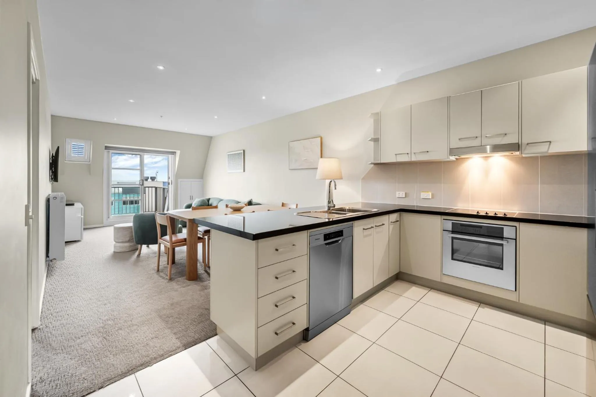 Deep Blue Hotel & Hot Springs