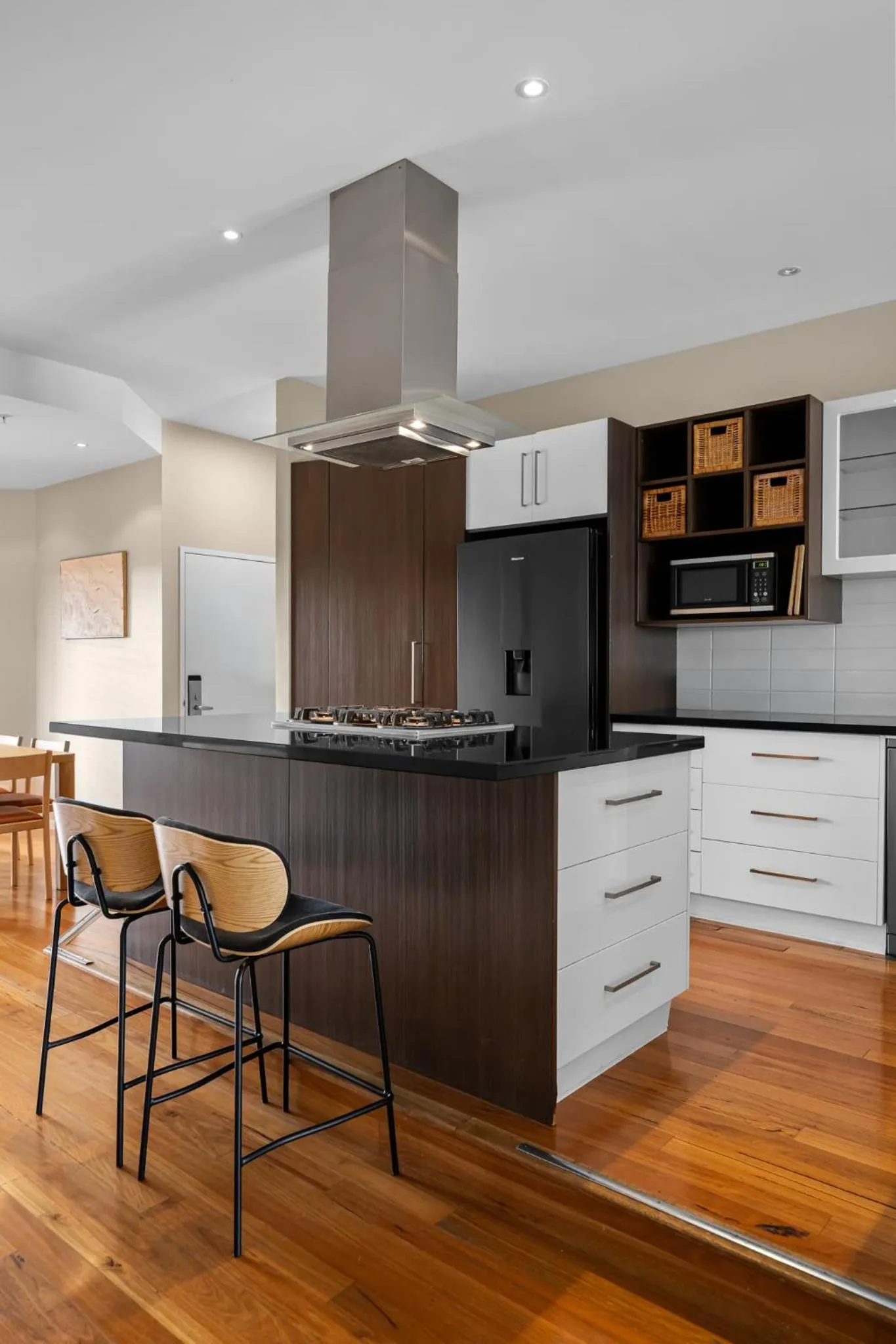 Deep Blue Hotel & Hot Springs