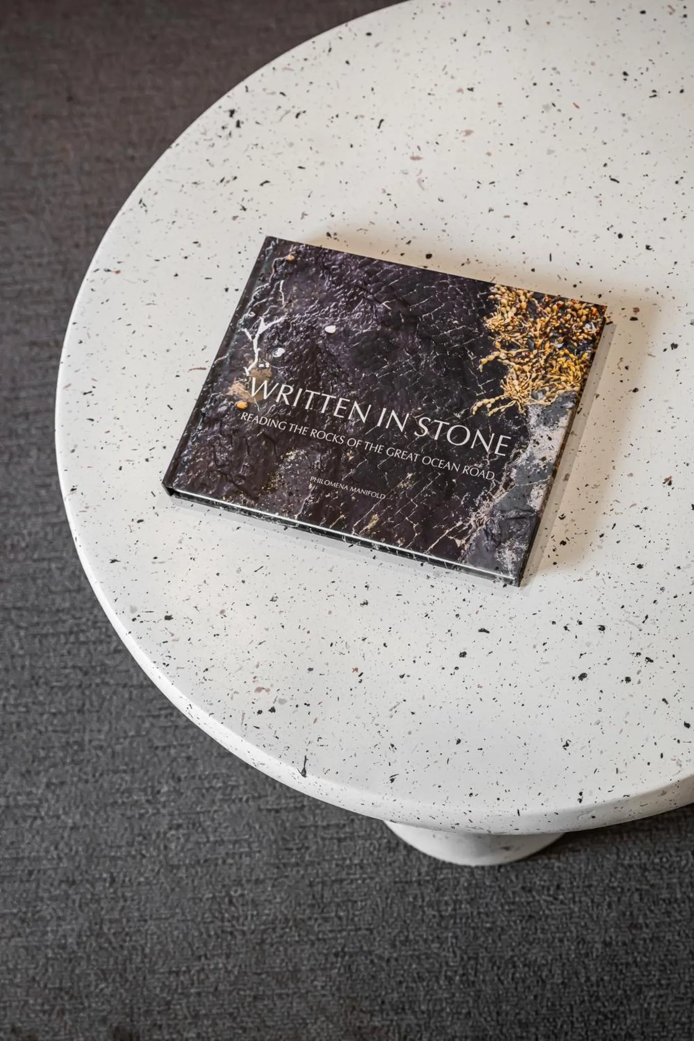 Deep Blue Hotel & Hot Springs