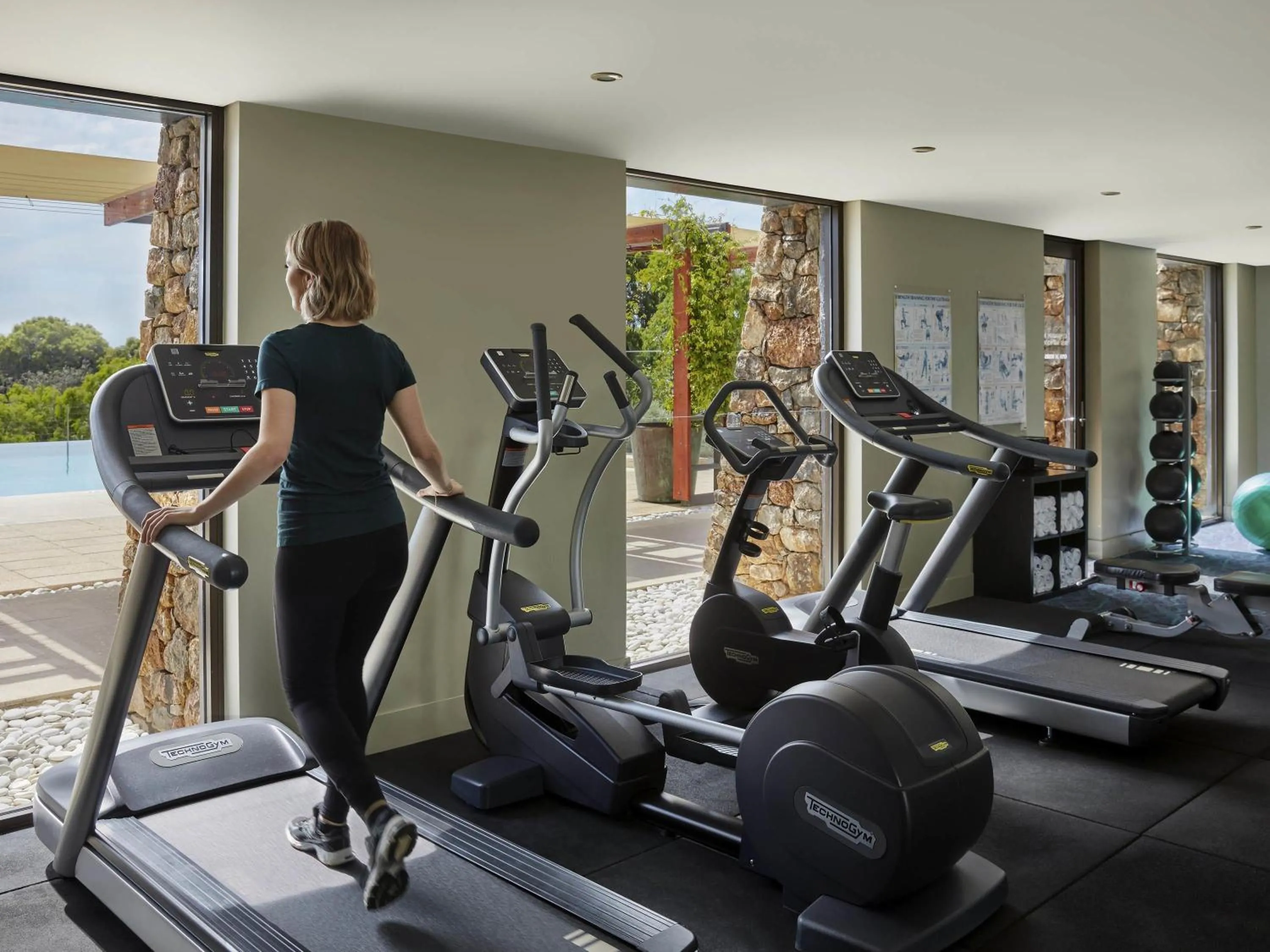 Other in Pullman Bunker Bay Resort Margaret River