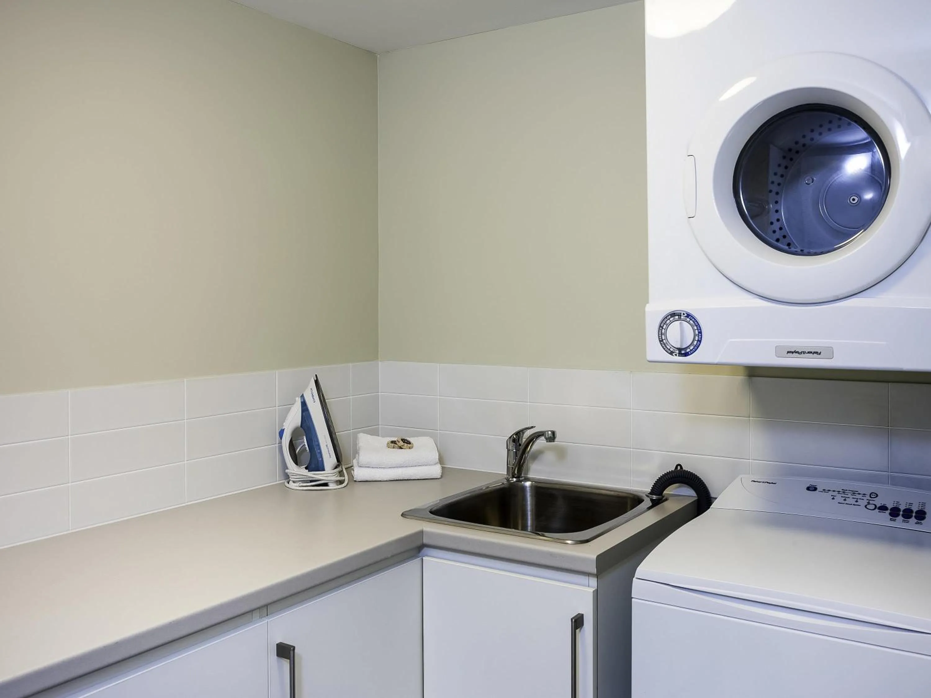 Bedroom in The Sebel Mandurah