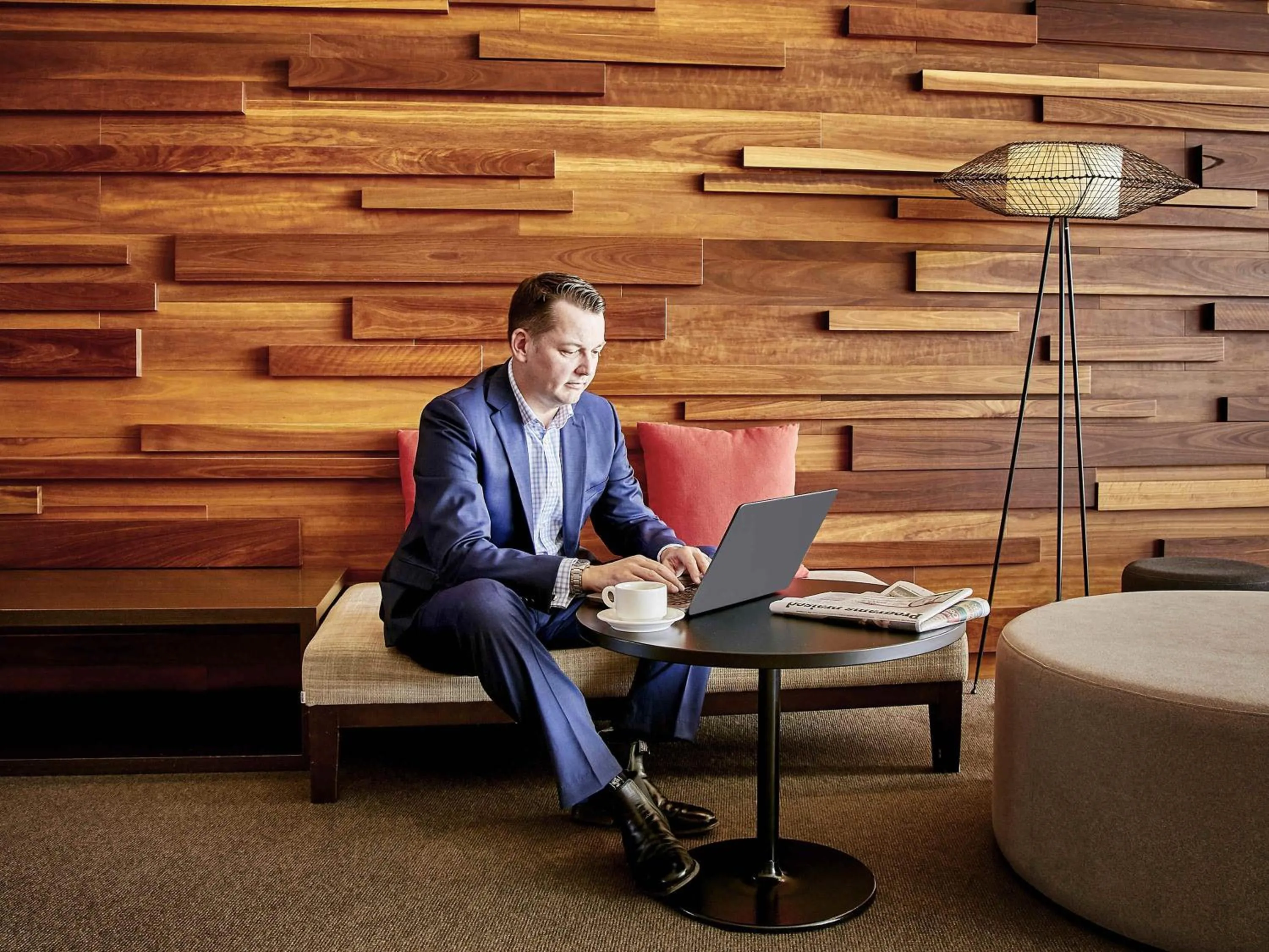 Other in The Sebel Mandurah