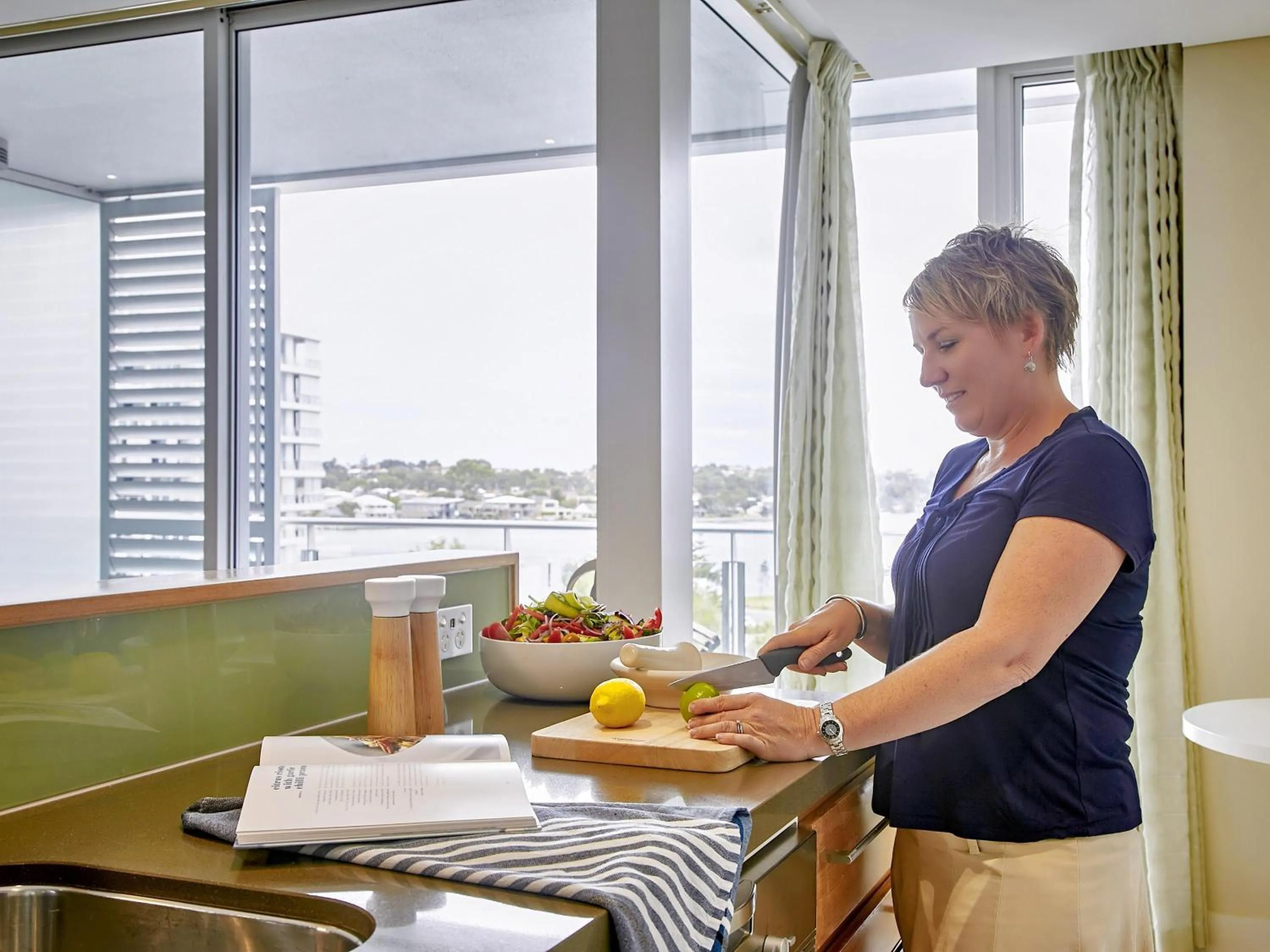 Other in The Sebel Mandurah