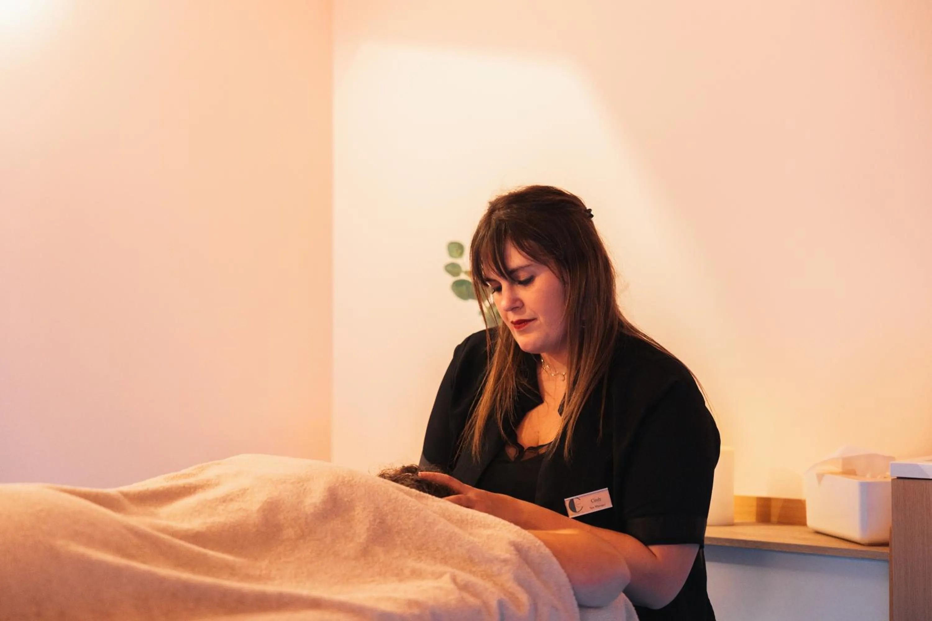 Hôtel Causse Comtal Rodez, The Originals Relais