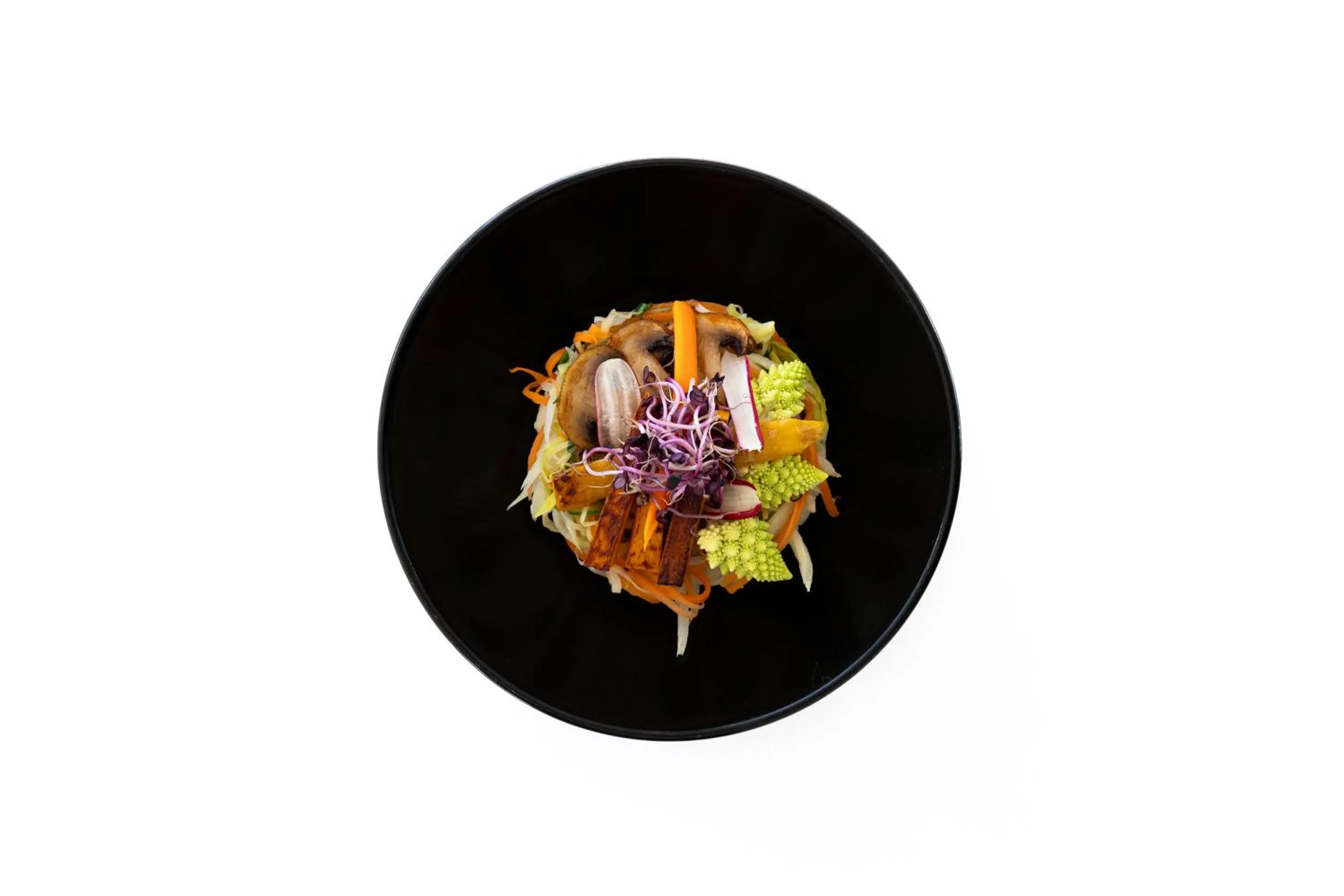 Hôtel Causse Comtal Rodez, The Originals Relais