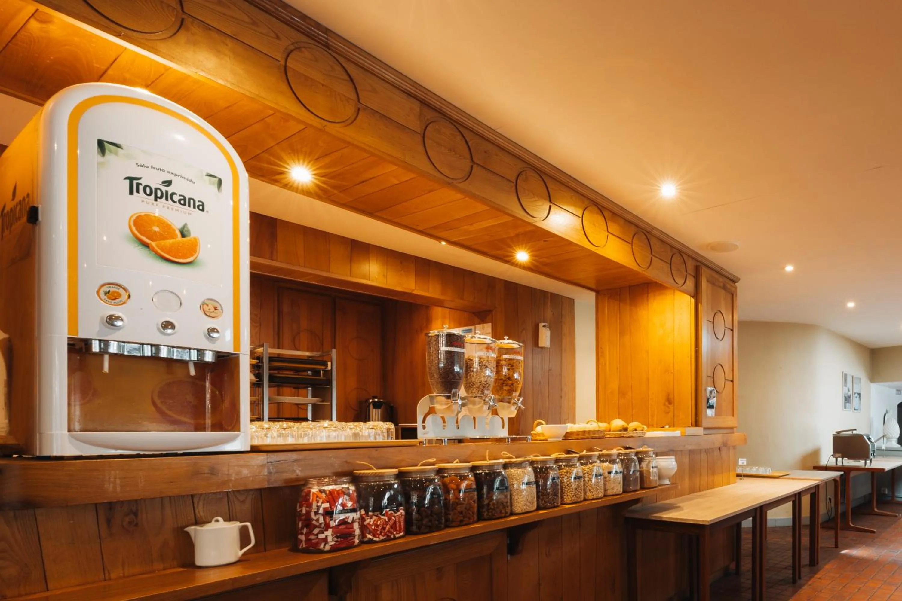 Hôtel Causse Comtal Rodez, The Originals Relais