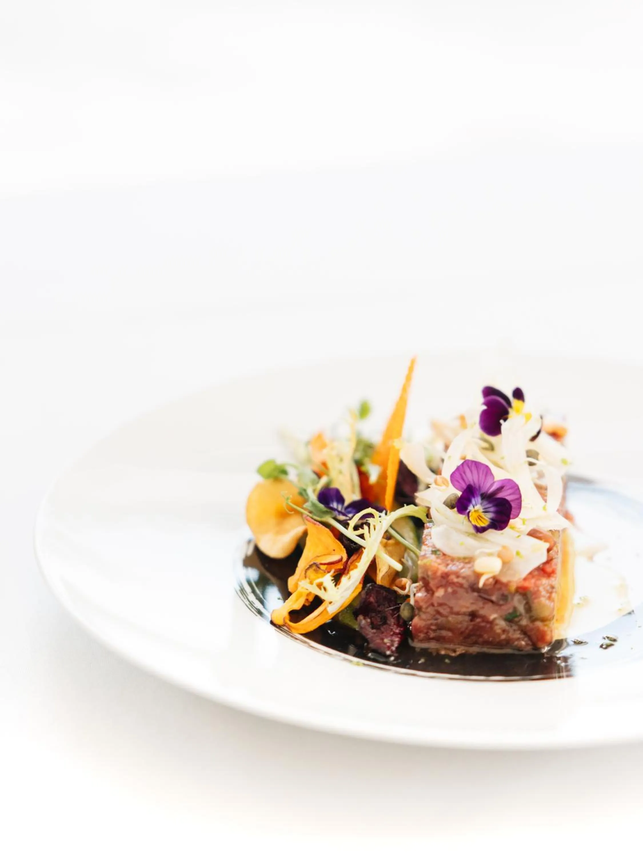 Hôtel Causse Comtal Rodez, The Originals Relais