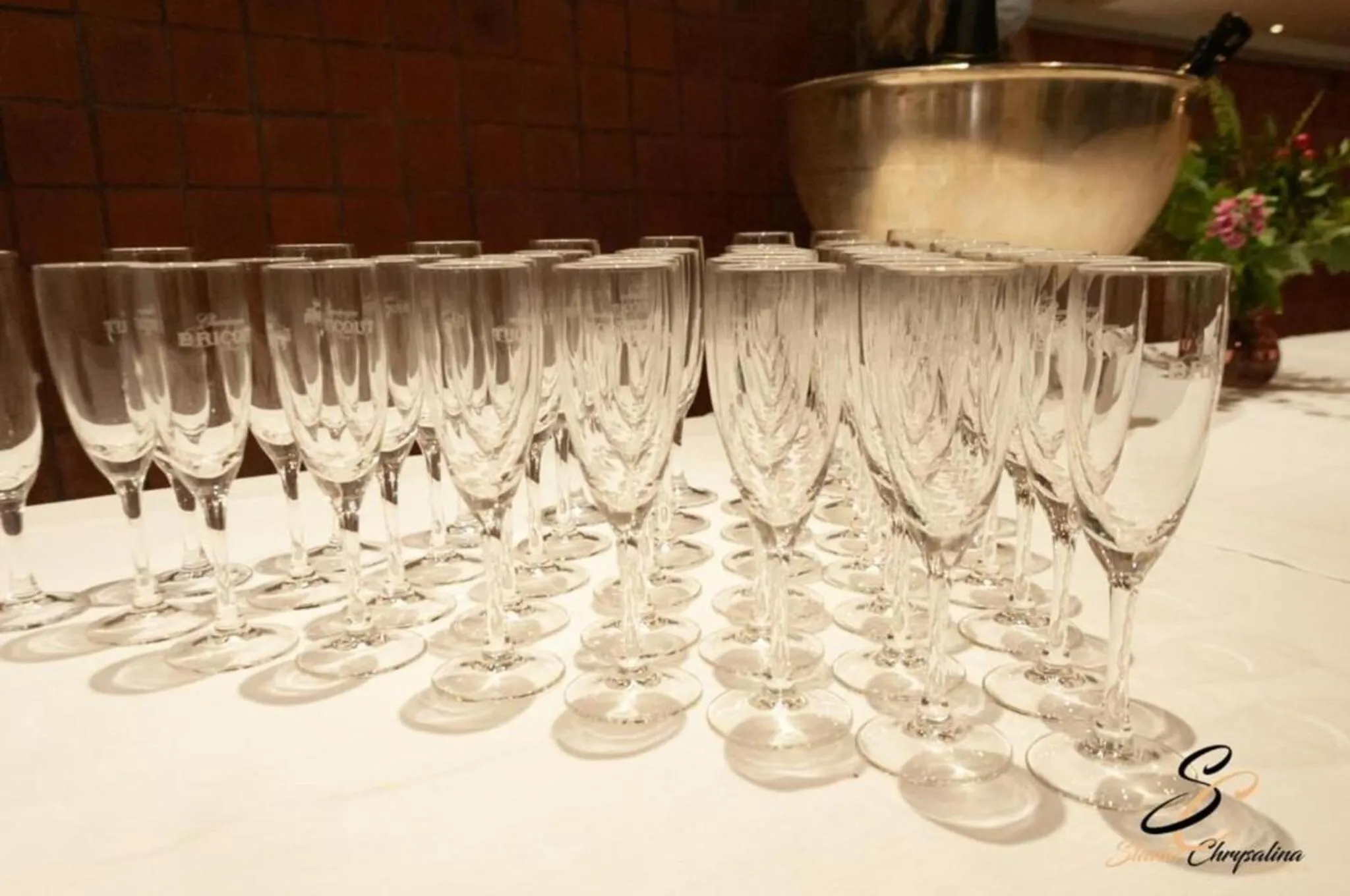 Lounge or bar in Hôtel Causse Comtal Rodez, The Originals Relais